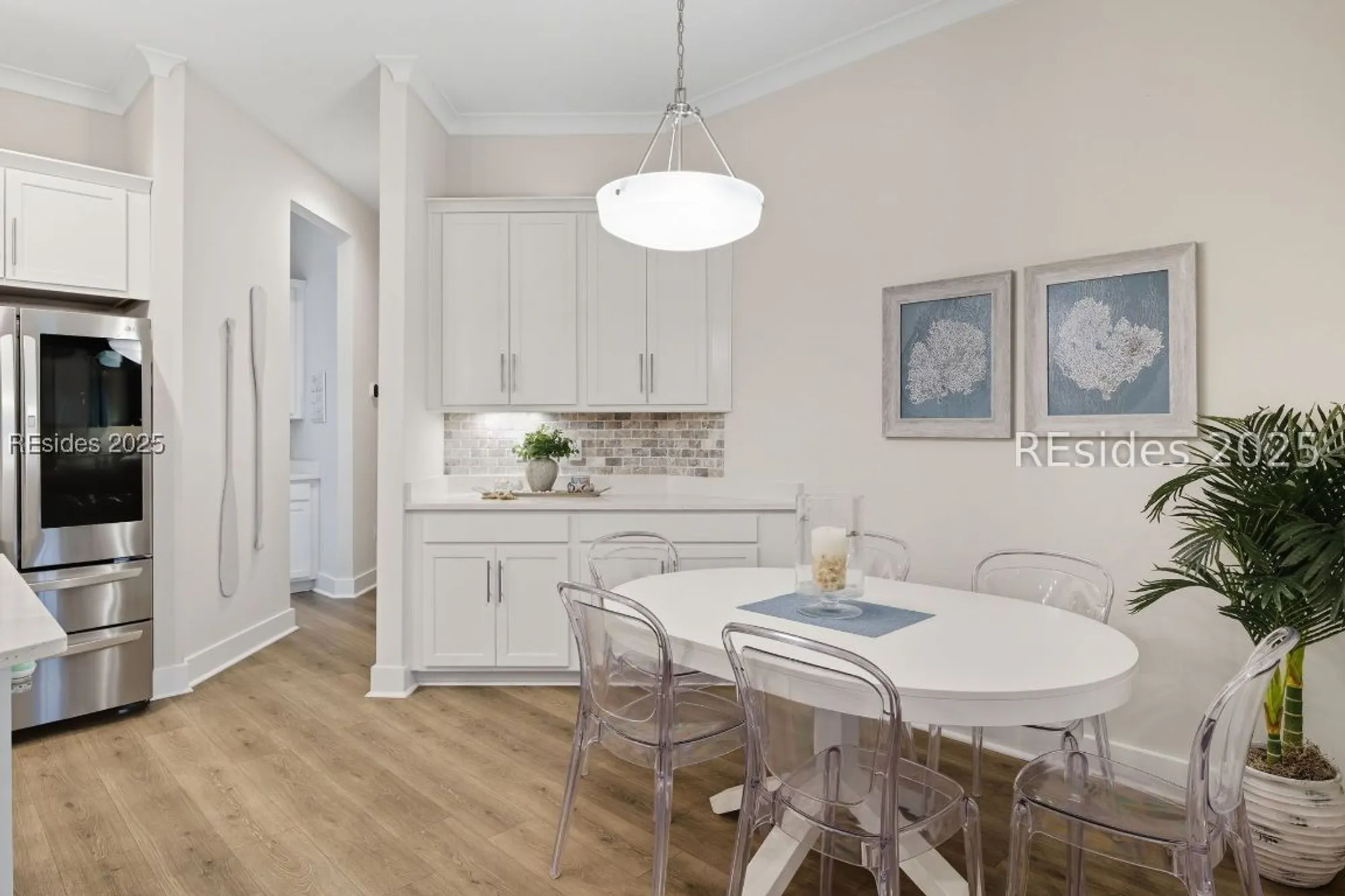 Property Slideshow image 15 of 59 | 333 flatwater dr, Bluffton, SC, 29910