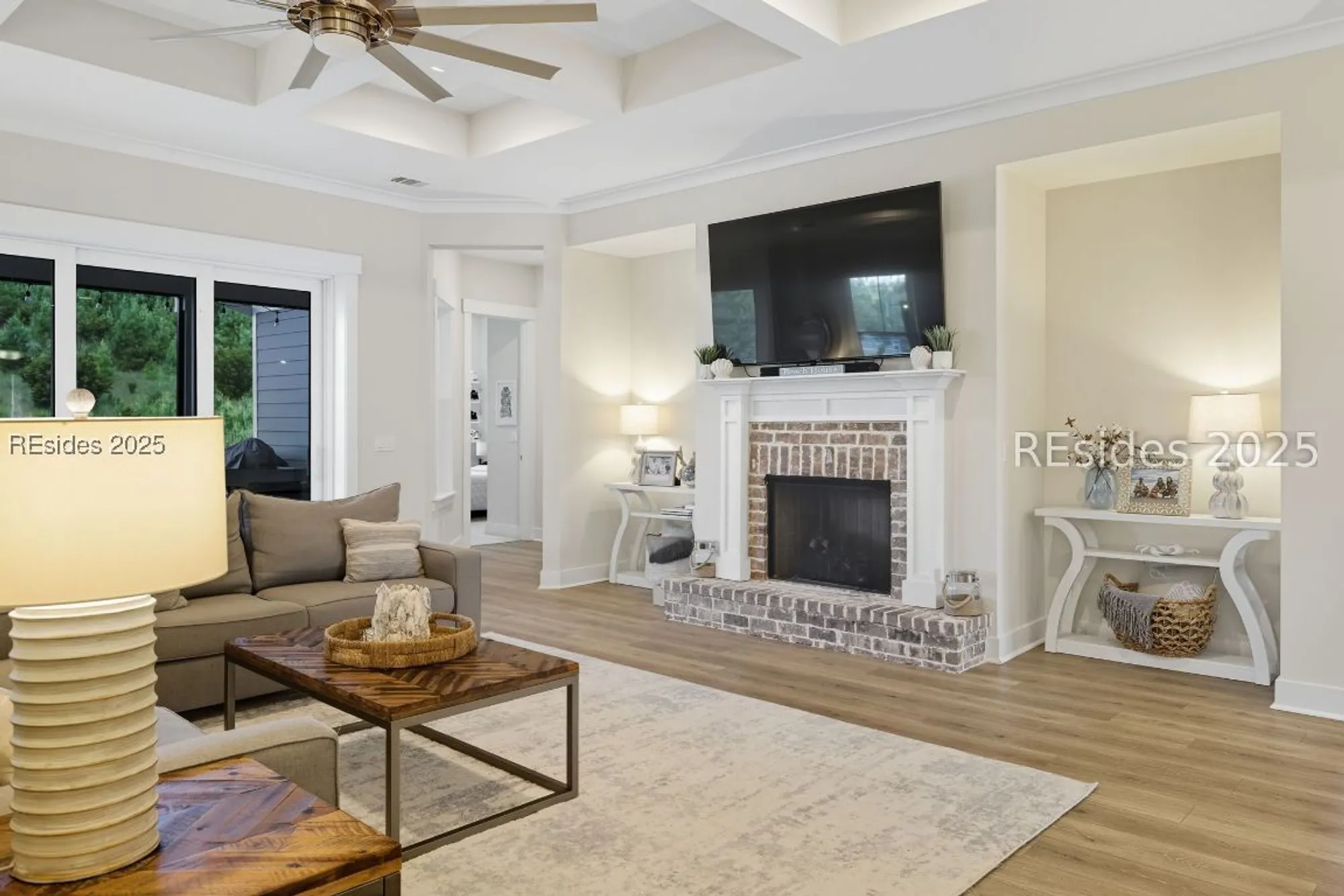 Property Slideshow image 16 of 59 | 333 flatwater dr, Bluffton, SC, 29910