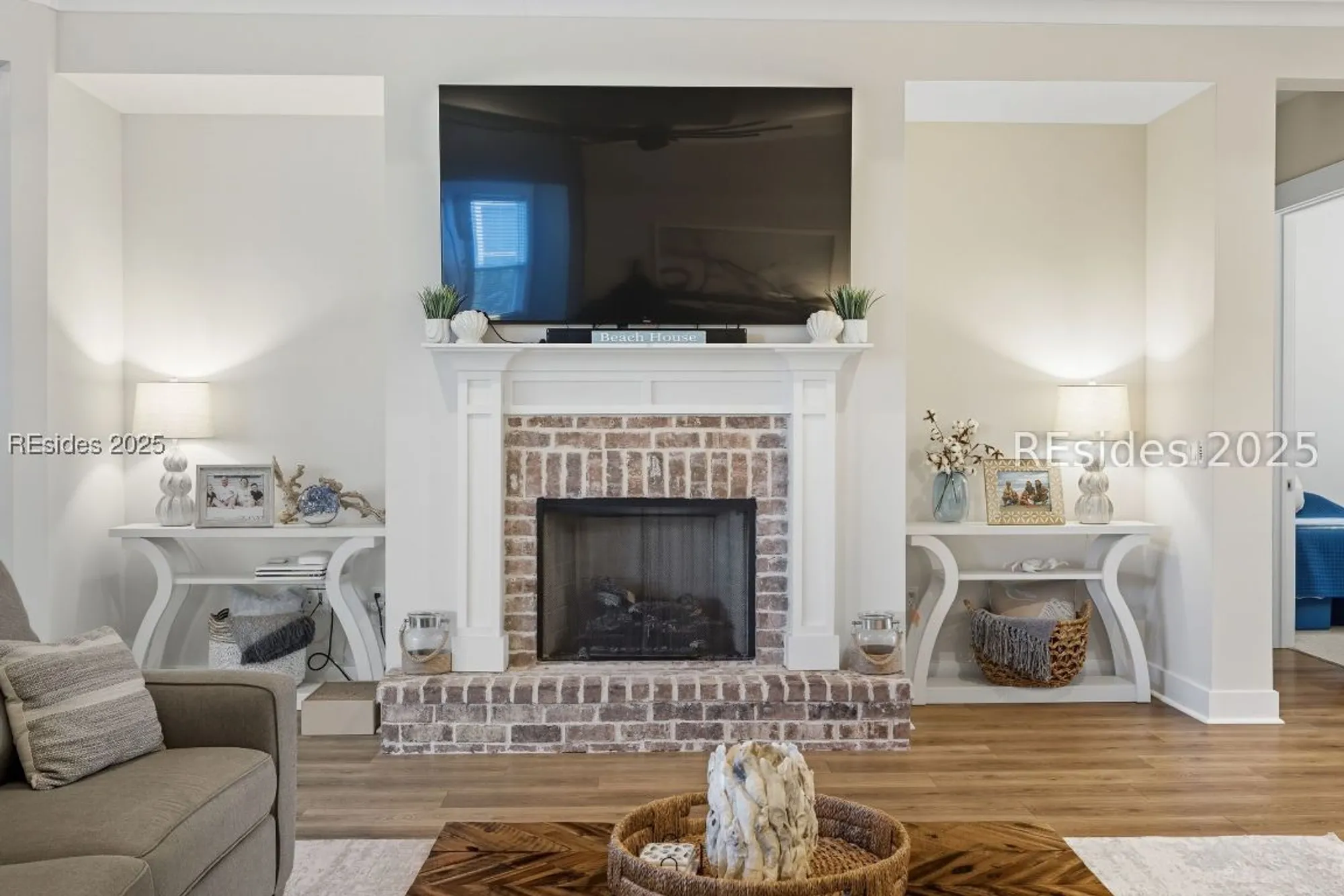 Property Slideshow image 17 of 59 | 333 flatwater dr, Bluffton, SC, 29910