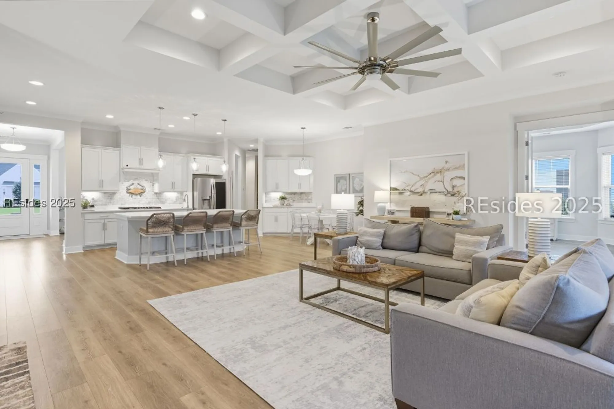 Property Slideshow image 19 of 59 | 333 flatwater dr, Bluffton, SC, 29910