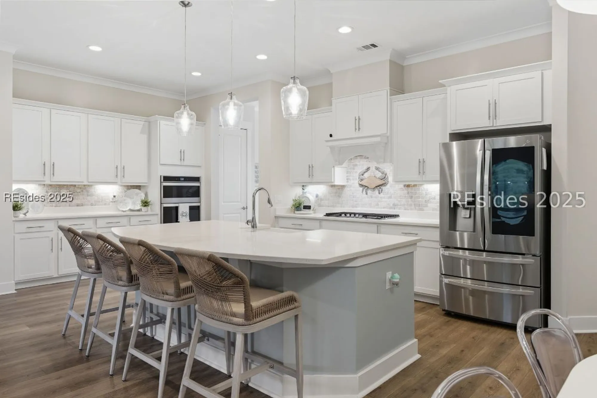 Property Slideshow image 10 of 59 | 333 flatwater dr, Bluffton, SC, 29910