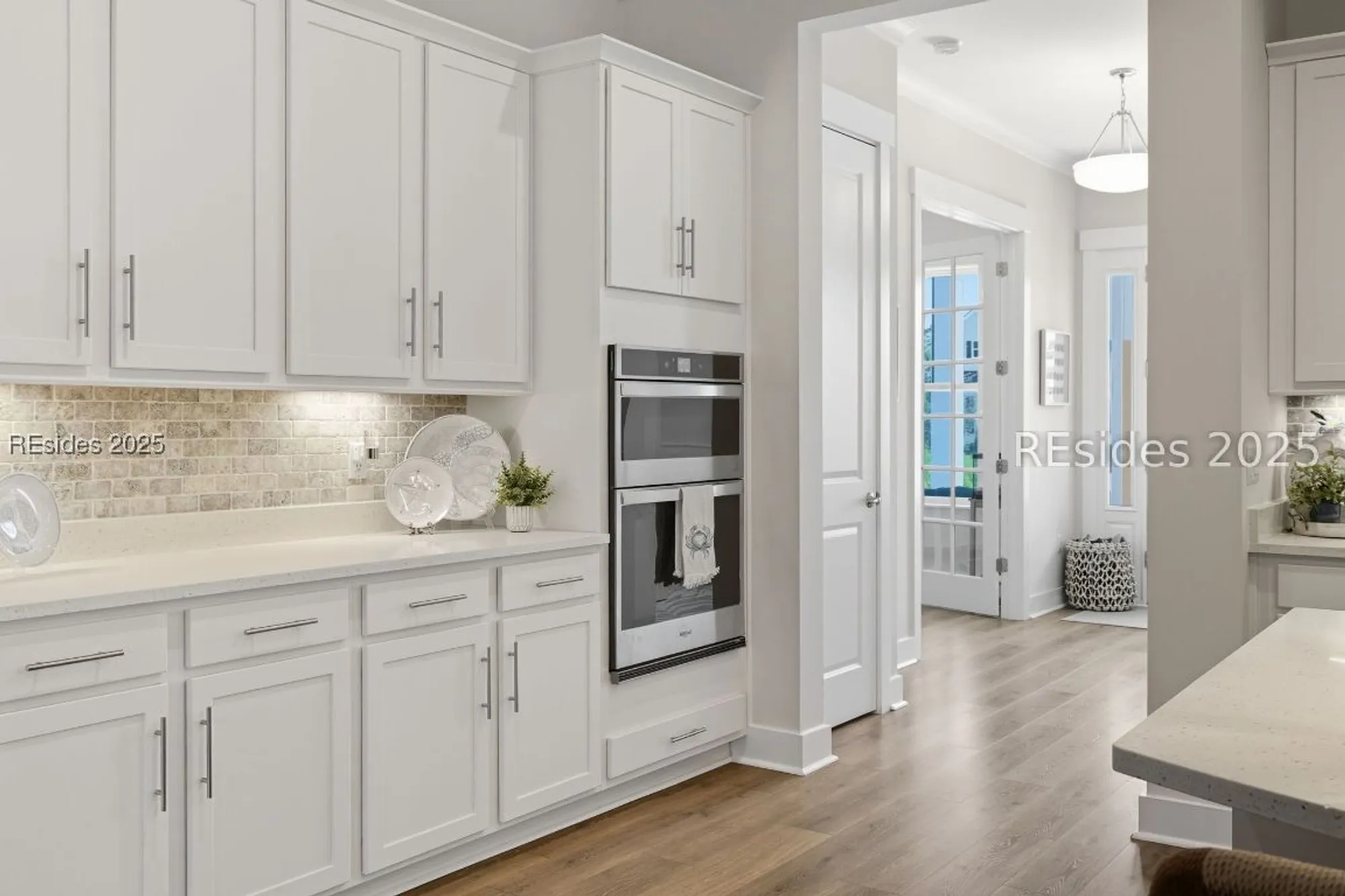 Property Slideshow image 11 of 59 | 333 flatwater dr, Bluffton, SC, 29910