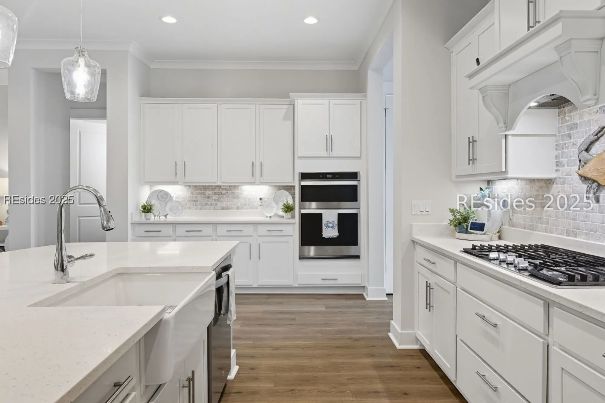 Property Slideshow image 12 of 59 | 333 flatwater dr, Bluffton, SC, 29910