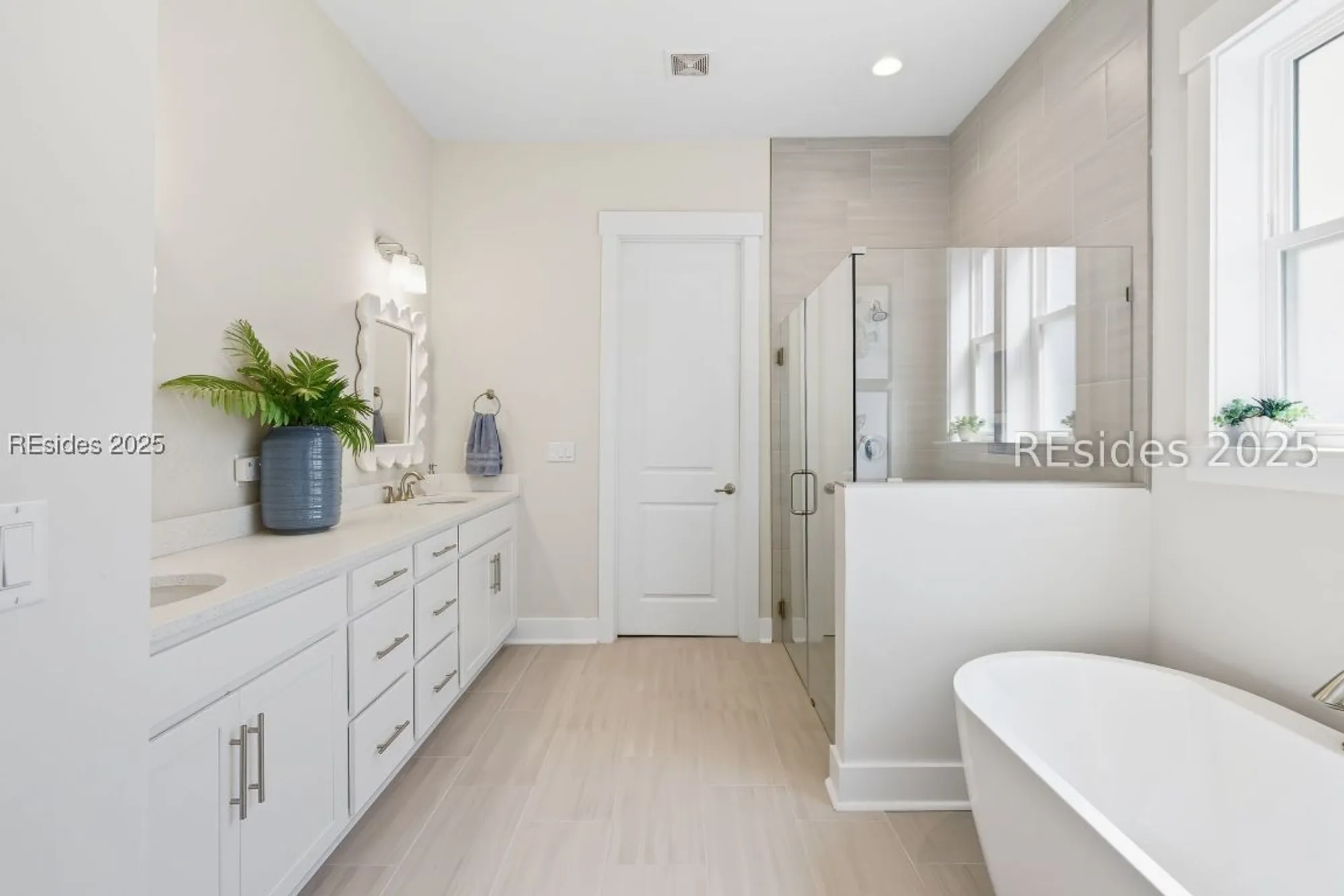 Property Slideshow image 25 of 59 | 333 flatwater dr, Bluffton, SC, 29910