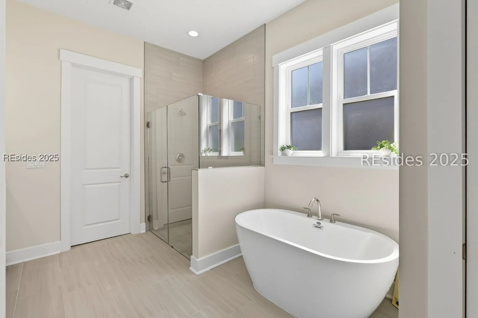 Property Slideshow image 26 of 59 | 333 flatwater dr, Bluffton, SC, 29910