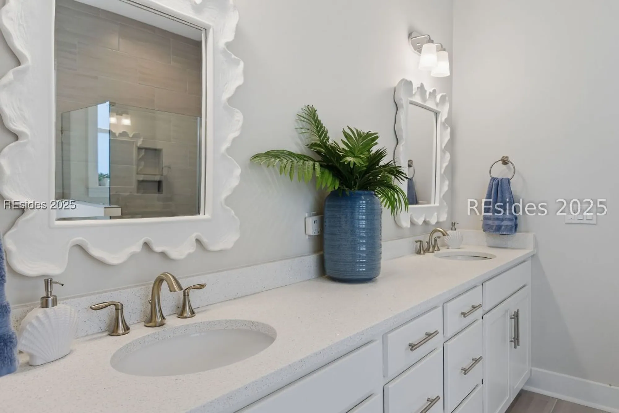 Property Slideshow image 28 of 59 | 333 flatwater dr, Bluffton, SC, 29910