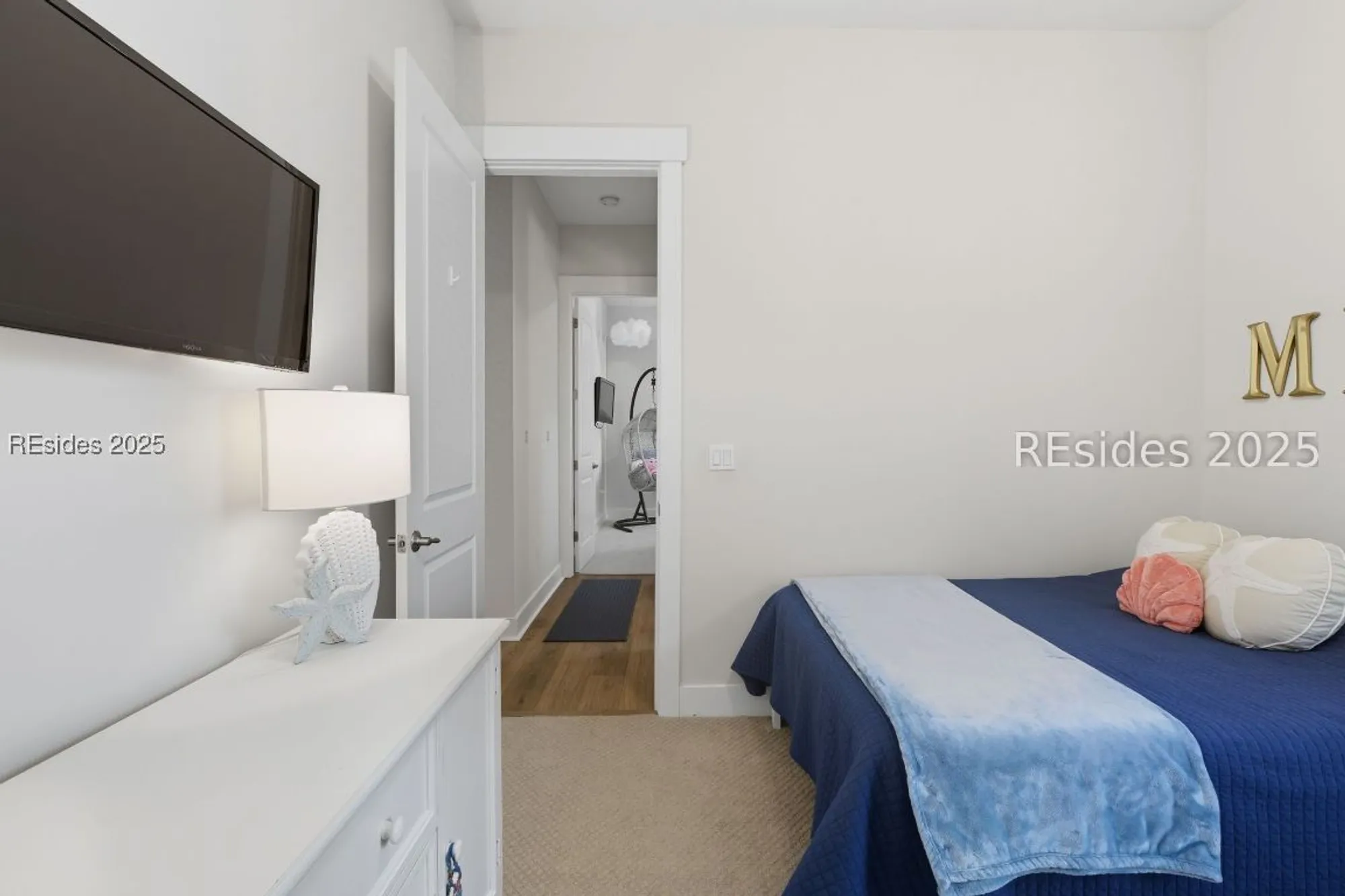 Property Slideshow image 29 of 59 | 333 flatwater dr, Bluffton, SC, 29910