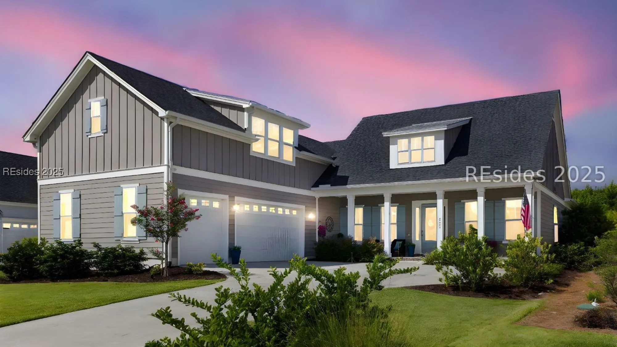 Property Slideshow image 2 of 59 | 333 flatwater dr, Bluffton, SC, 29910