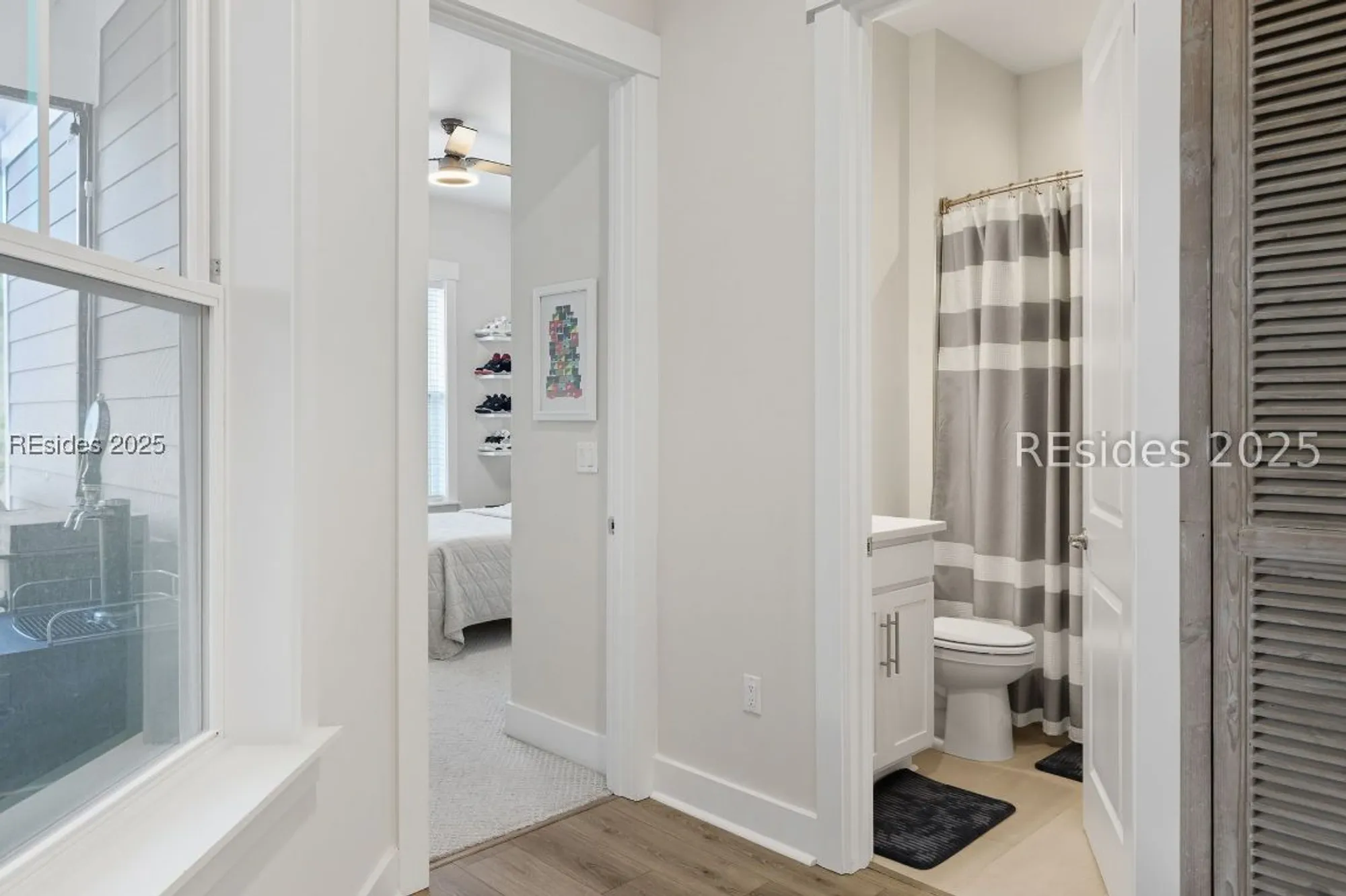 Property Slideshow image 20 of 59 | 333 flatwater dr, Bluffton, SC, 29910