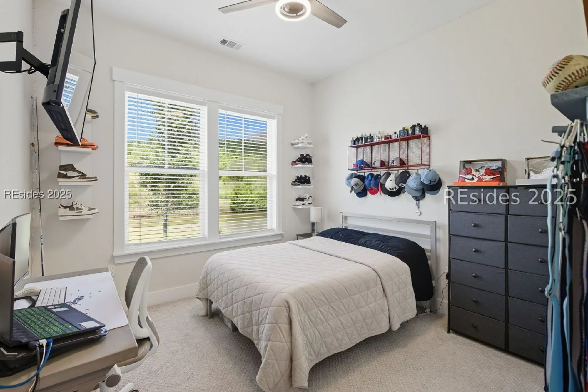 Property Slideshow image 21 of 59 | 333 flatwater dr, Bluffton, SC, 29910