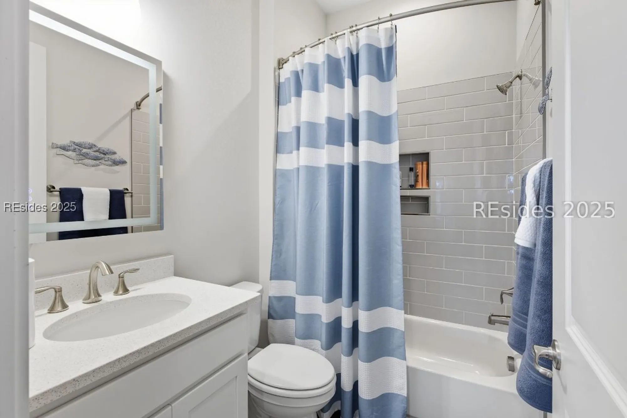 Property Slideshow image 22 of 59 | 333 flatwater dr, Bluffton, SC, 29910