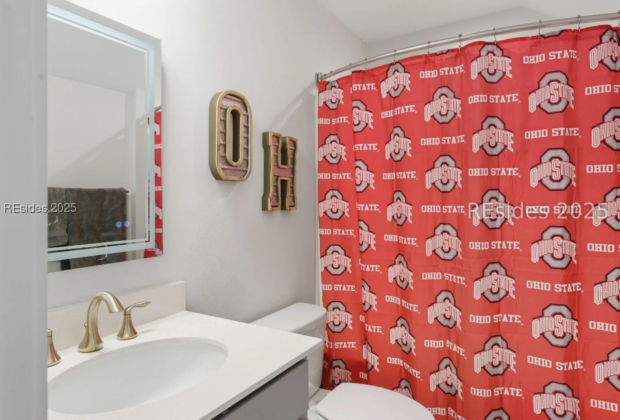 Property Slideshow image 35 of 59 | 333 flatwater dr, Bluffton, SC, 29910