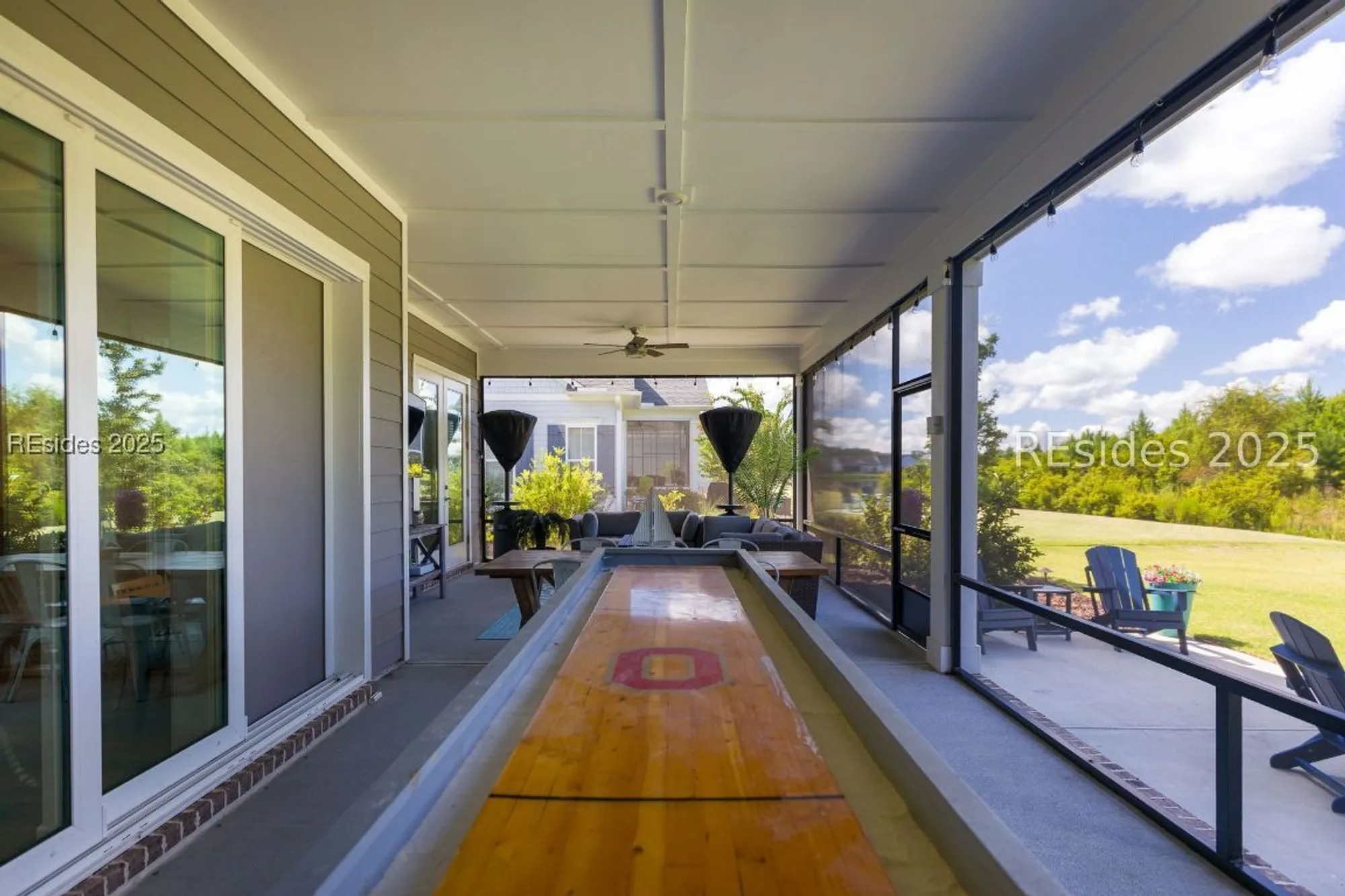 Property Slideshow image 38 of 59 | 333 flatwater dr, Bluffton, SC, 29910