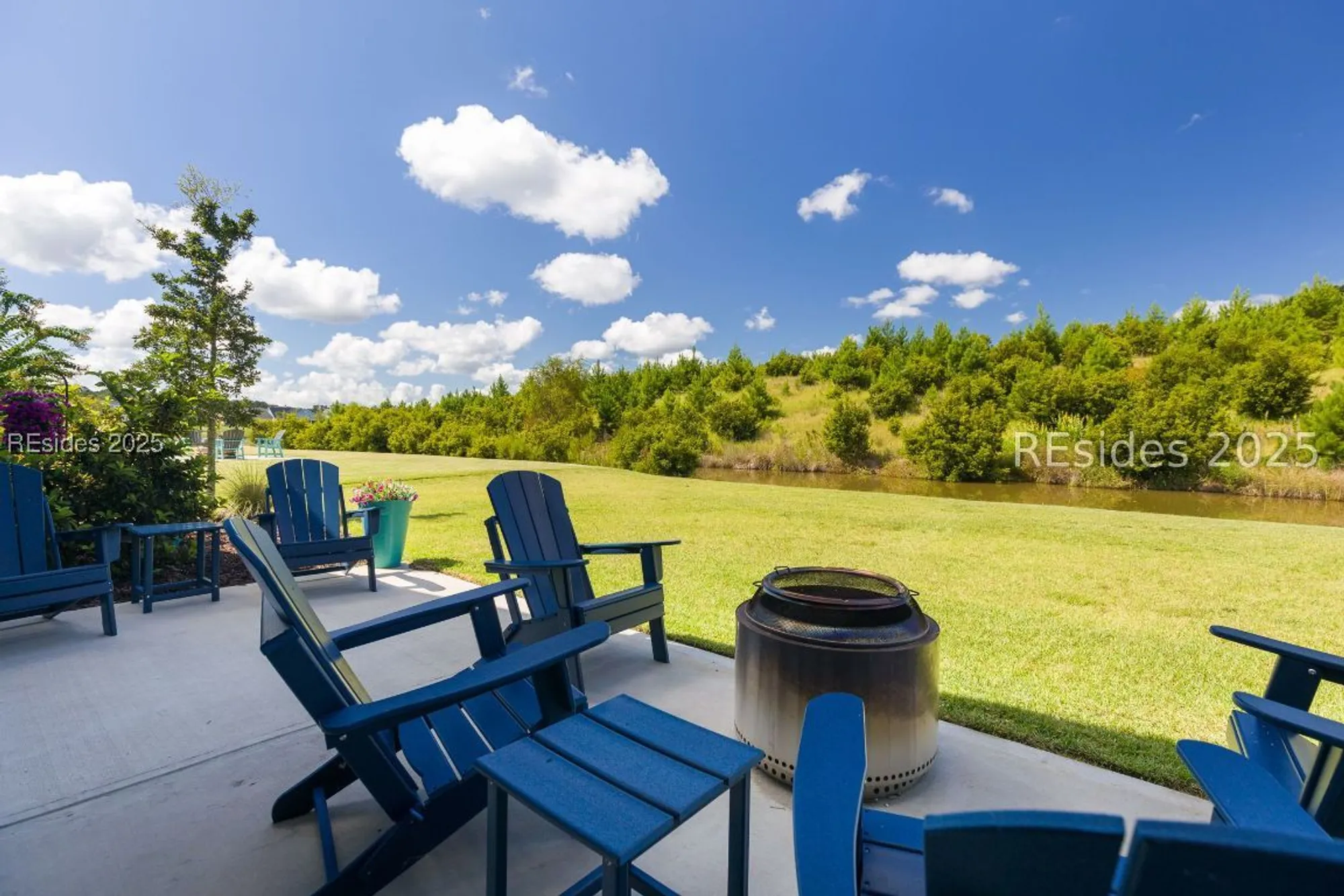 Property Slideshow image 39 of 59 | 333 flatwater dr, Bluffton, SC, 29910