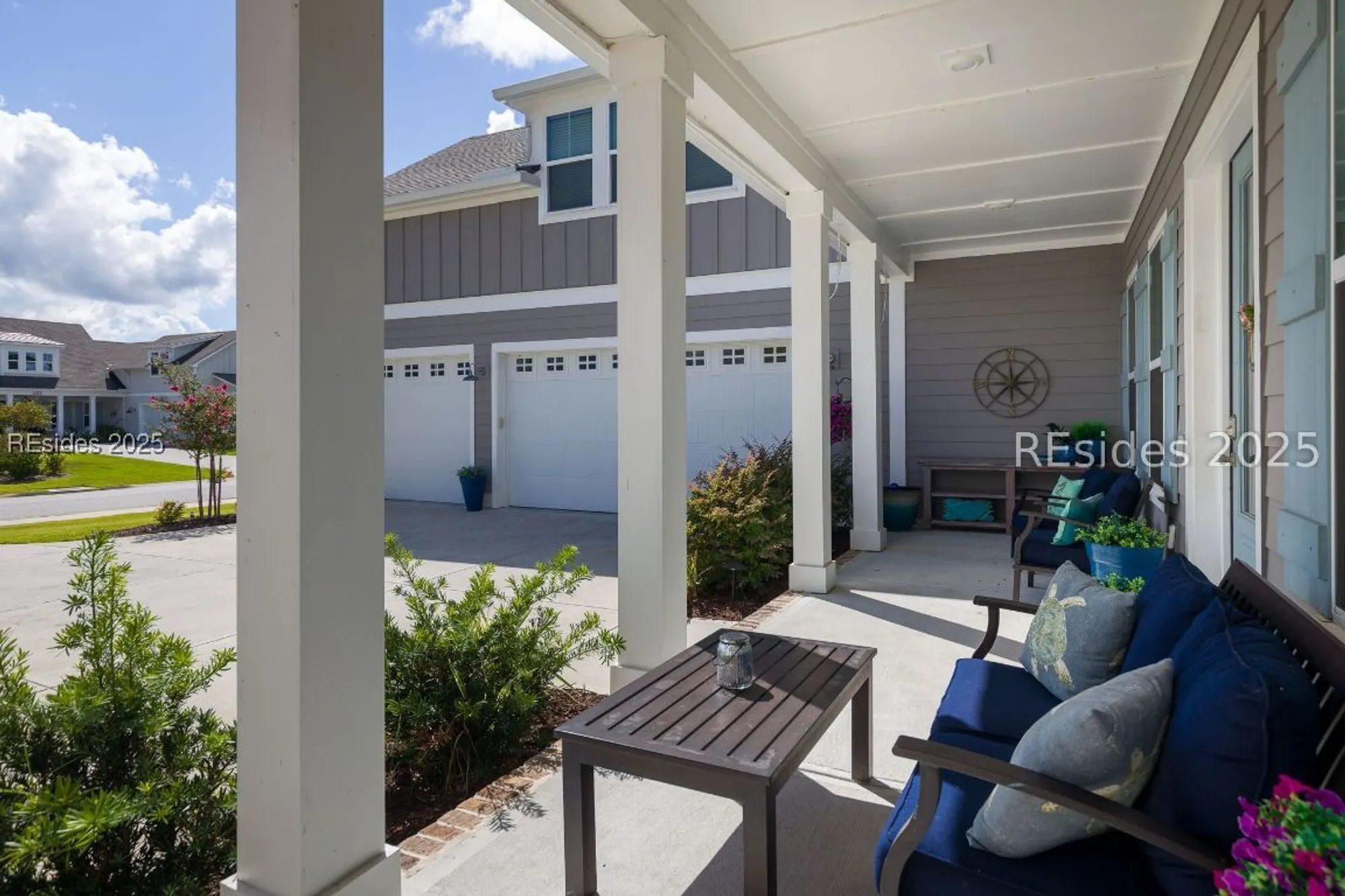 Property Slideshow image 3 of 59 | 333 flatwater dr, Bluffton, SC, 29910