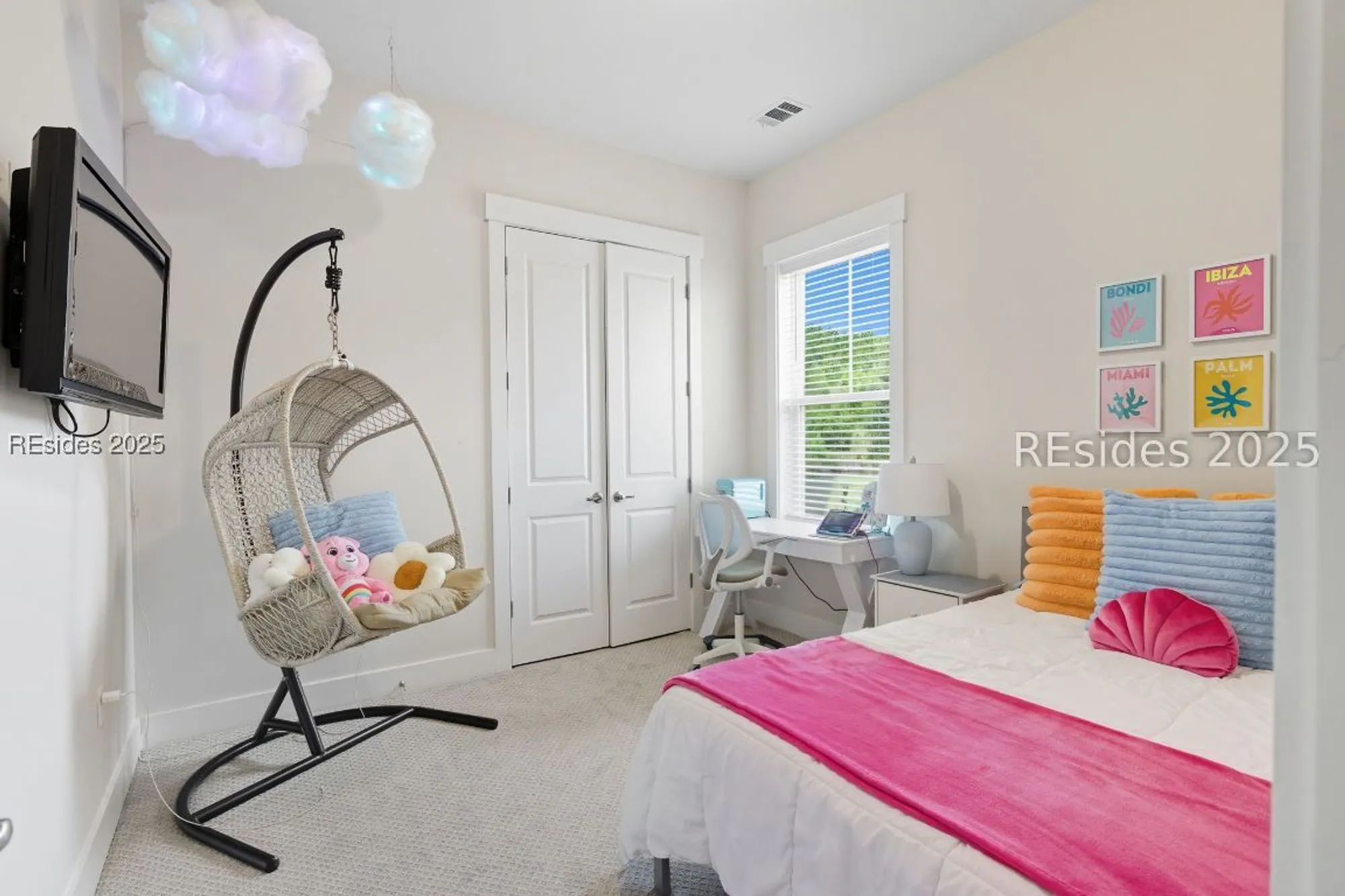 Property Slideshow image 31 of 59 | 333 flatwater dr, Bluffton, SC, 29910