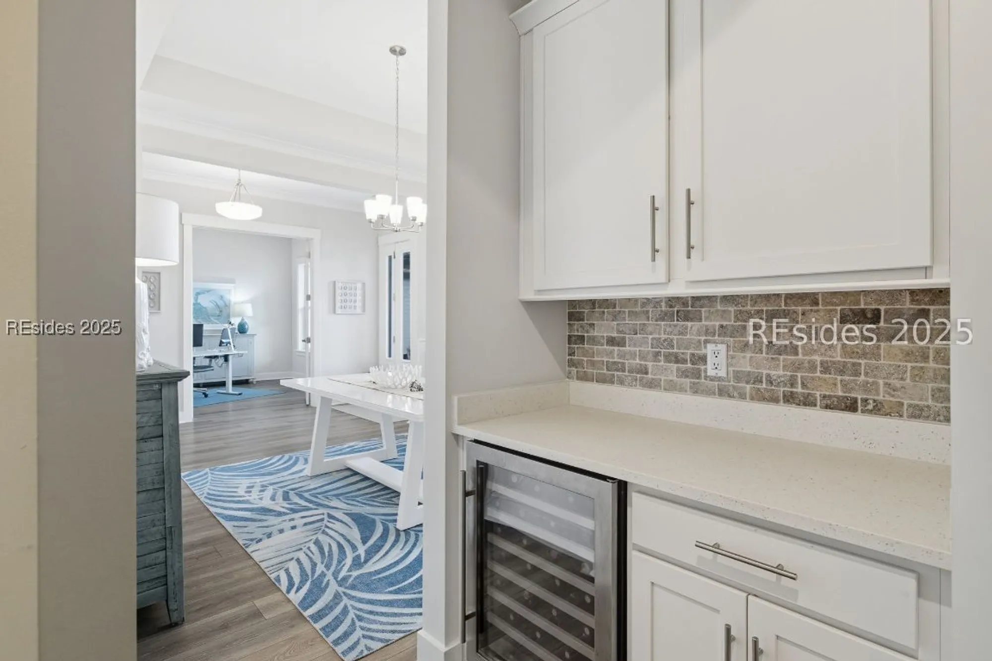 Property Slideshow image 32 of 59 | 333 flatwater dr, Bluffton, SC, 29910