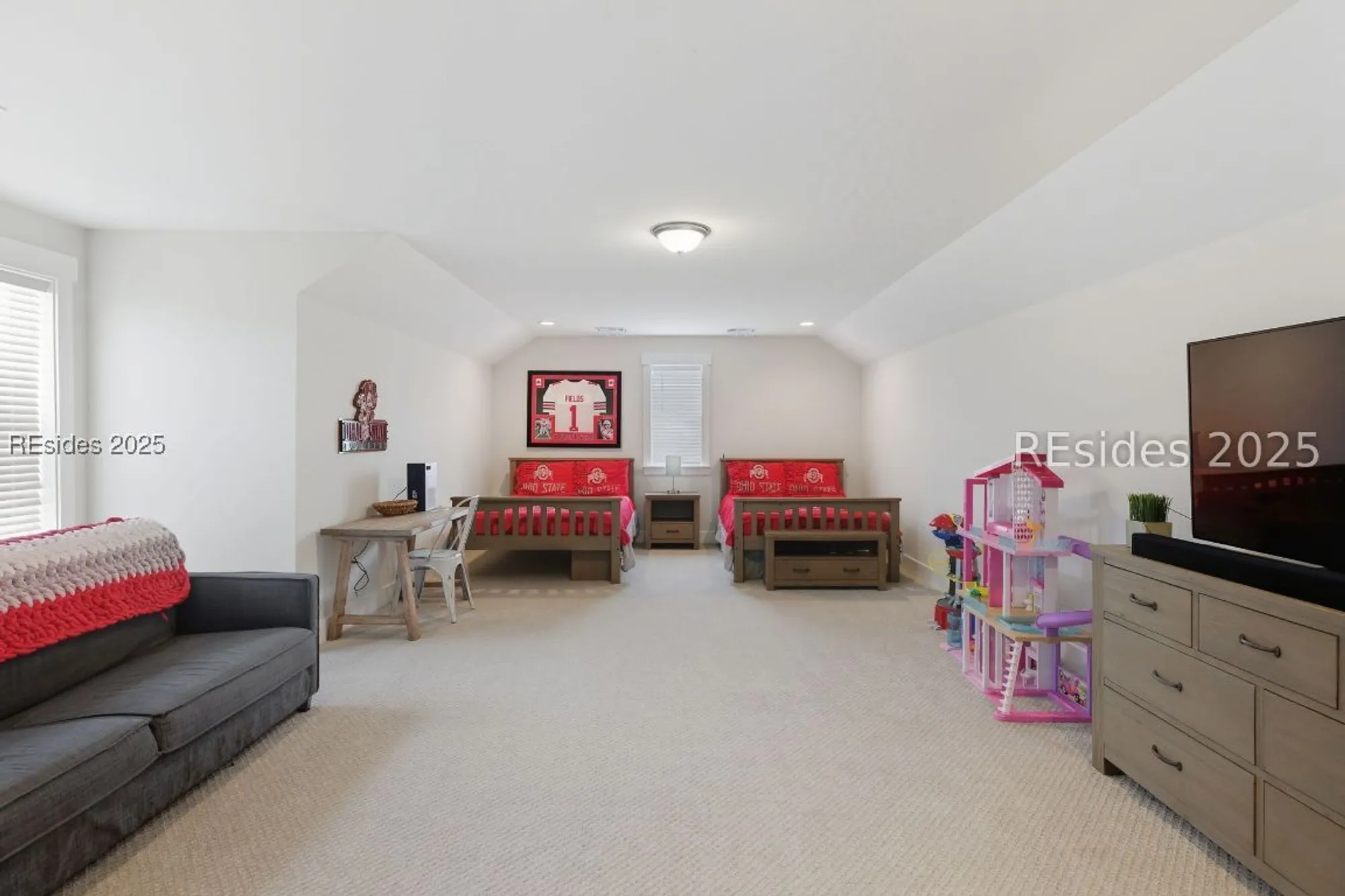 Property Slideshow image 33 of 59 | 333 flatwater dr, Bluffton, SC, 29910