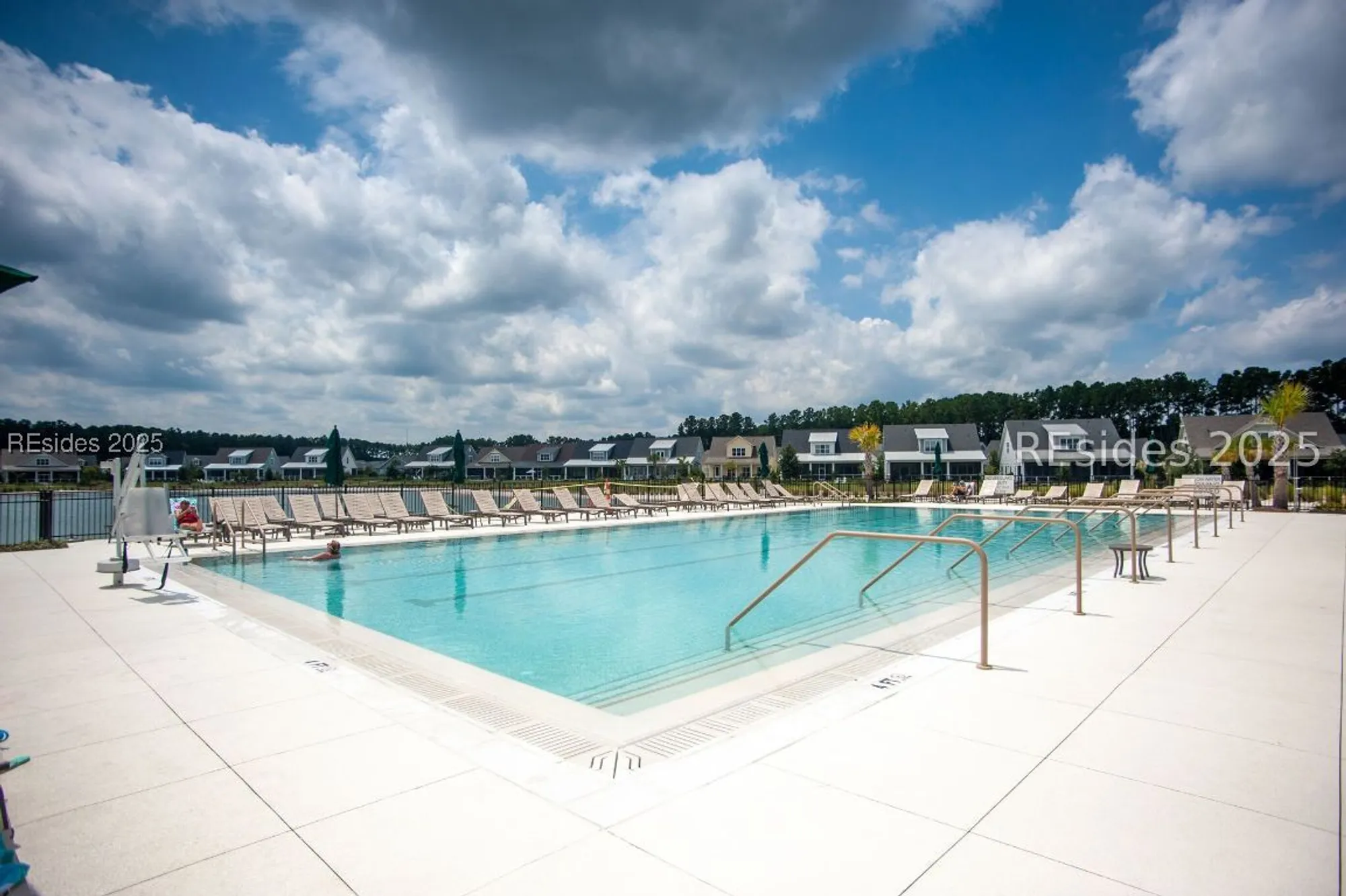 Property Slideshow image 46 of 59 | 333 flatwater dr, Bluffton, SC, 29910