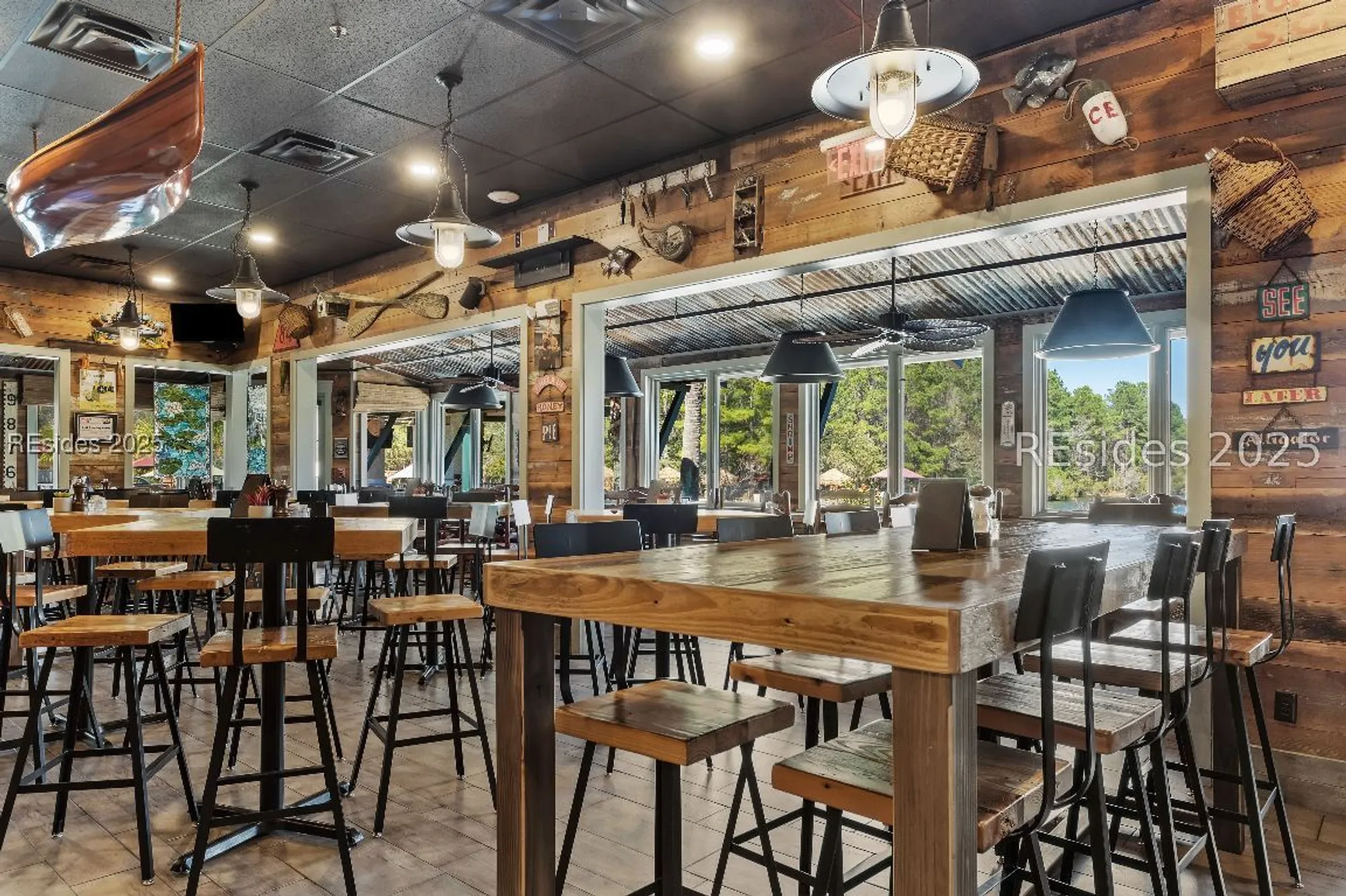 Property Slideshow image 49 of 59 | 333 flatwater dr, Bluffton, SC, 29910