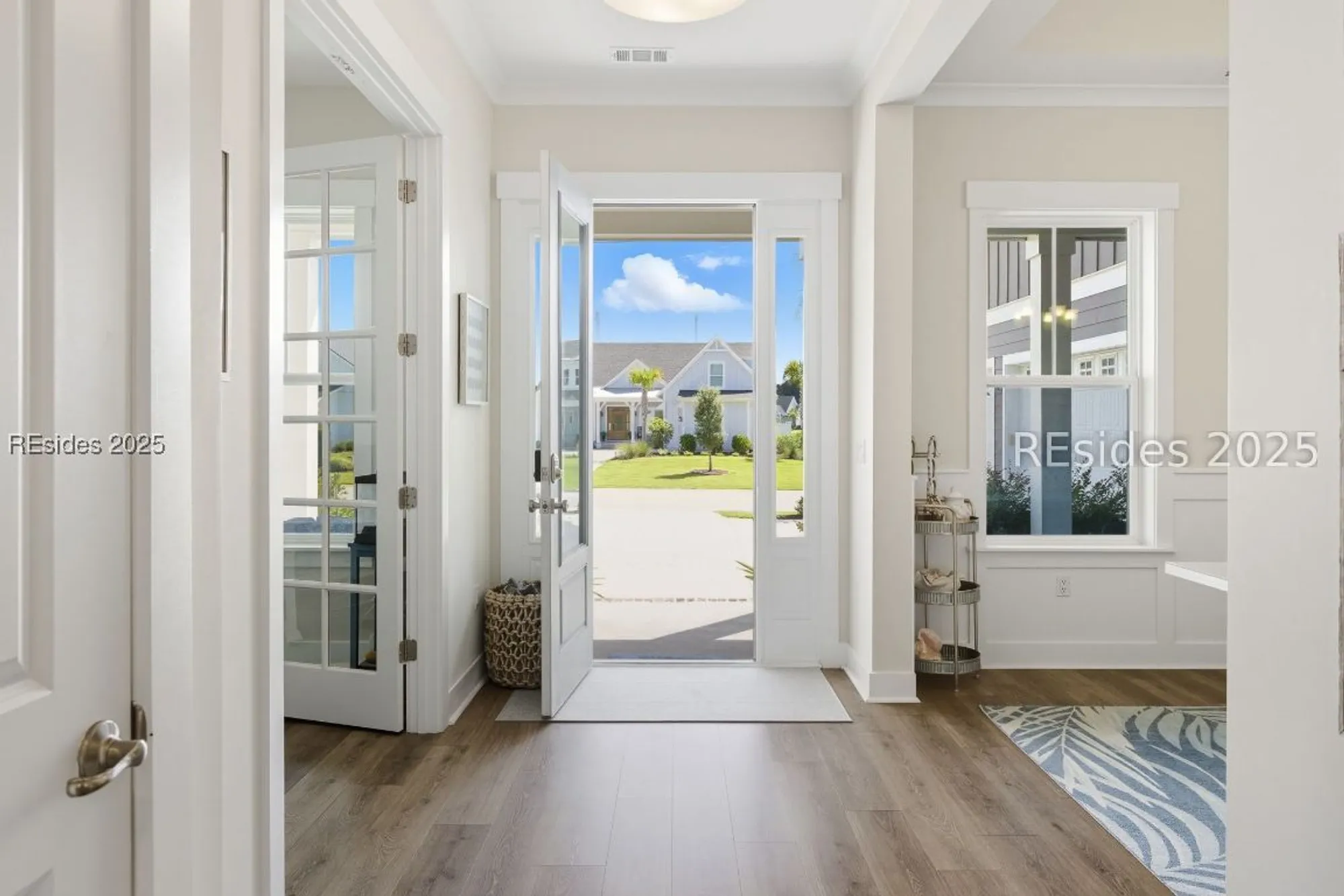 Property Slideshow image 4 of 59 | 333 flatwater dr, Bluffton, SC, 29910