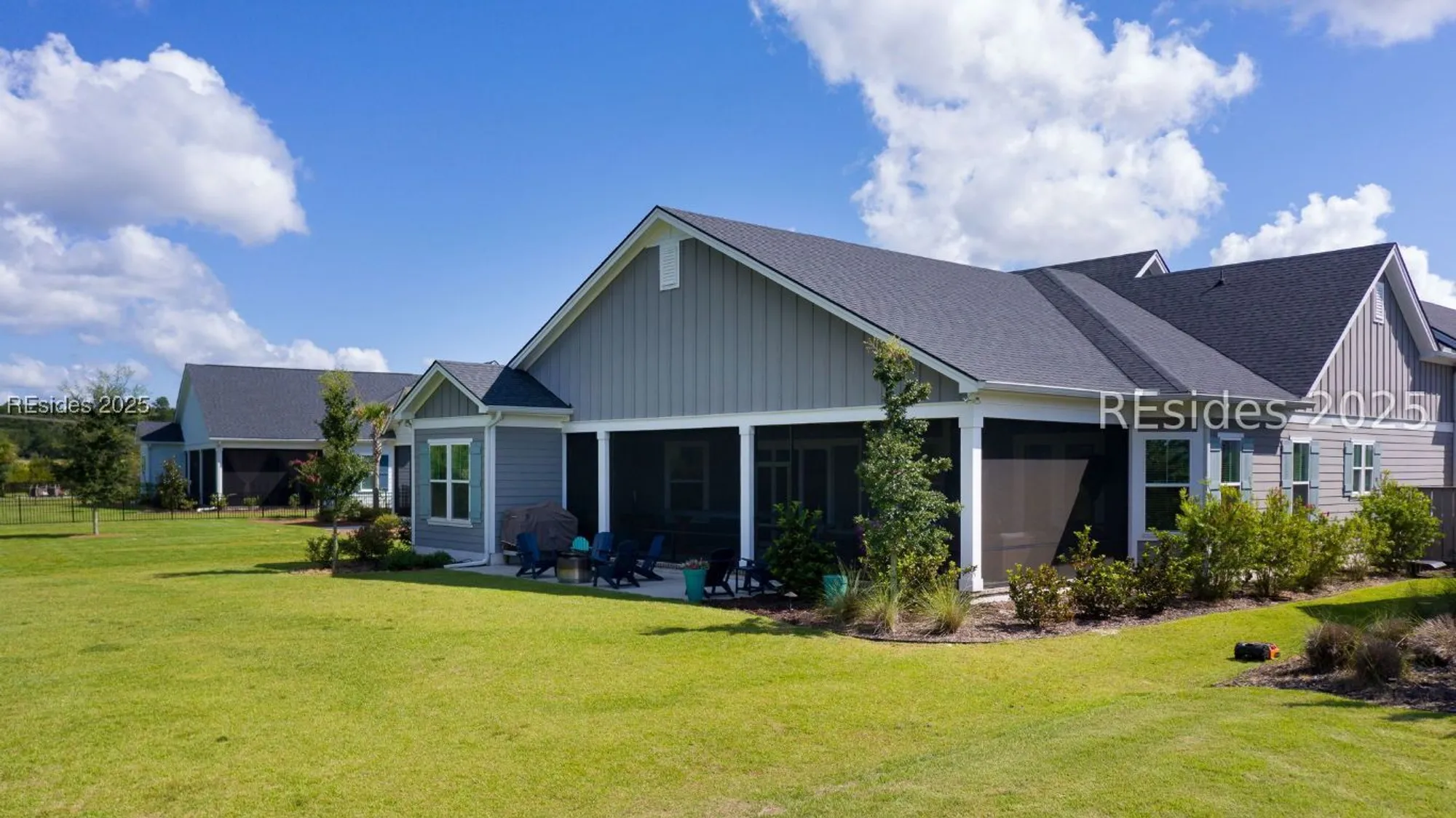 Property Slideshow image 41 of 59 | 333 flatwater dr, Bluffton, SC, 29910