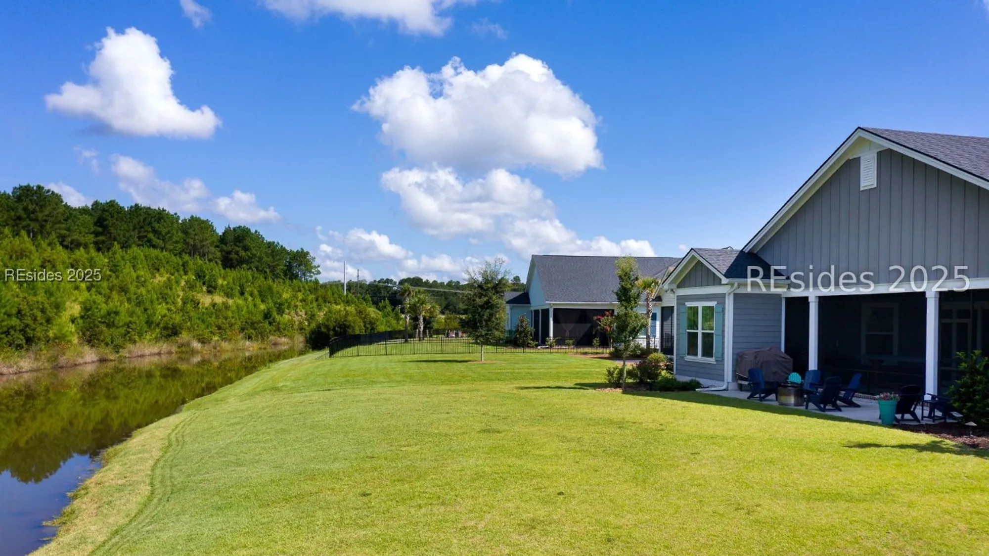 Property Slideshow image 42 of 59 | 333 flatwater dr, Bluffton, SC, 29910