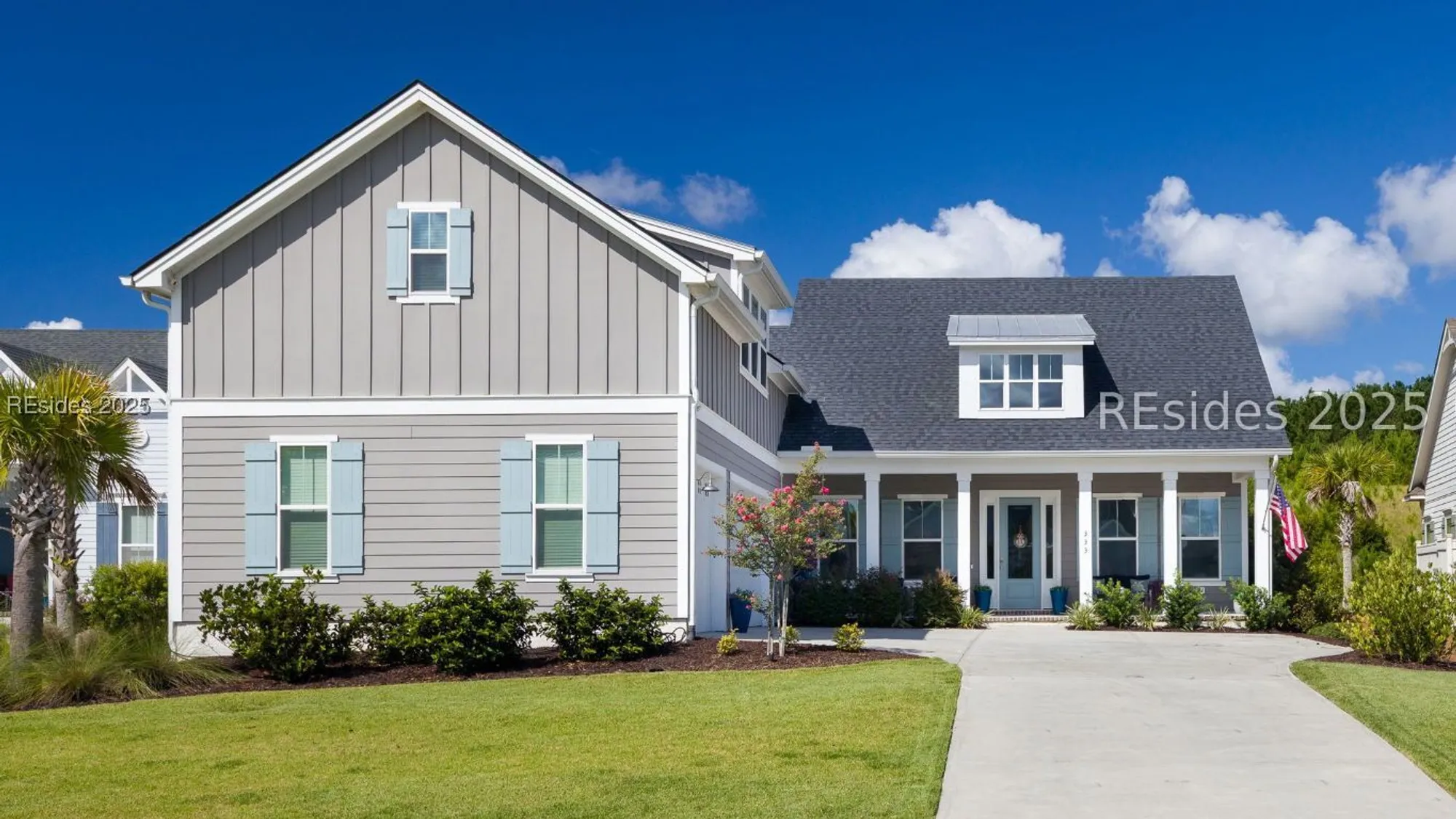 Property Slideshow image 43 of 59 | 333 flatwater dr, Bluffton, SC, 29910