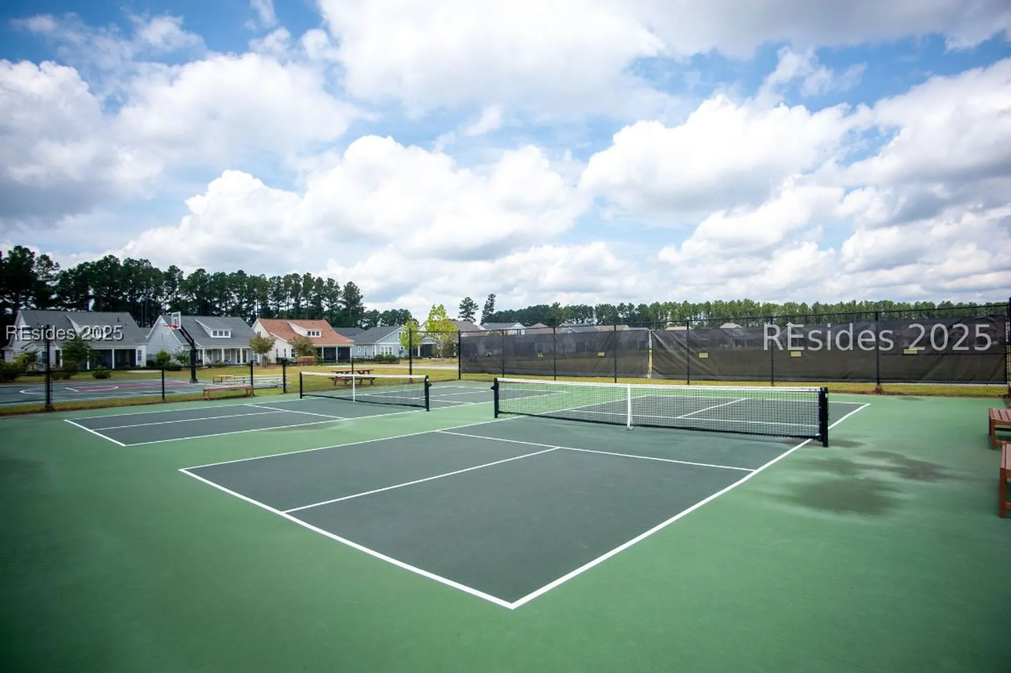 Property Slideshow image 57 of 59 | 333 flatwater dr, Bluffton, SC, 29910