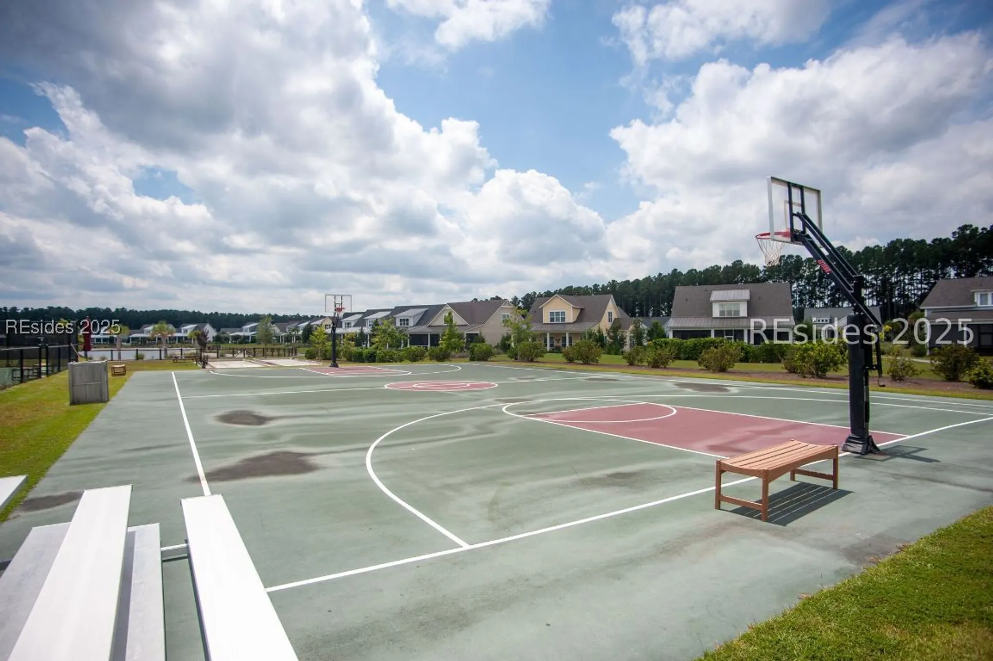 Property Slideshow image 58 of 59 | 333 flatwater dr, Bluffton, SC, 29910