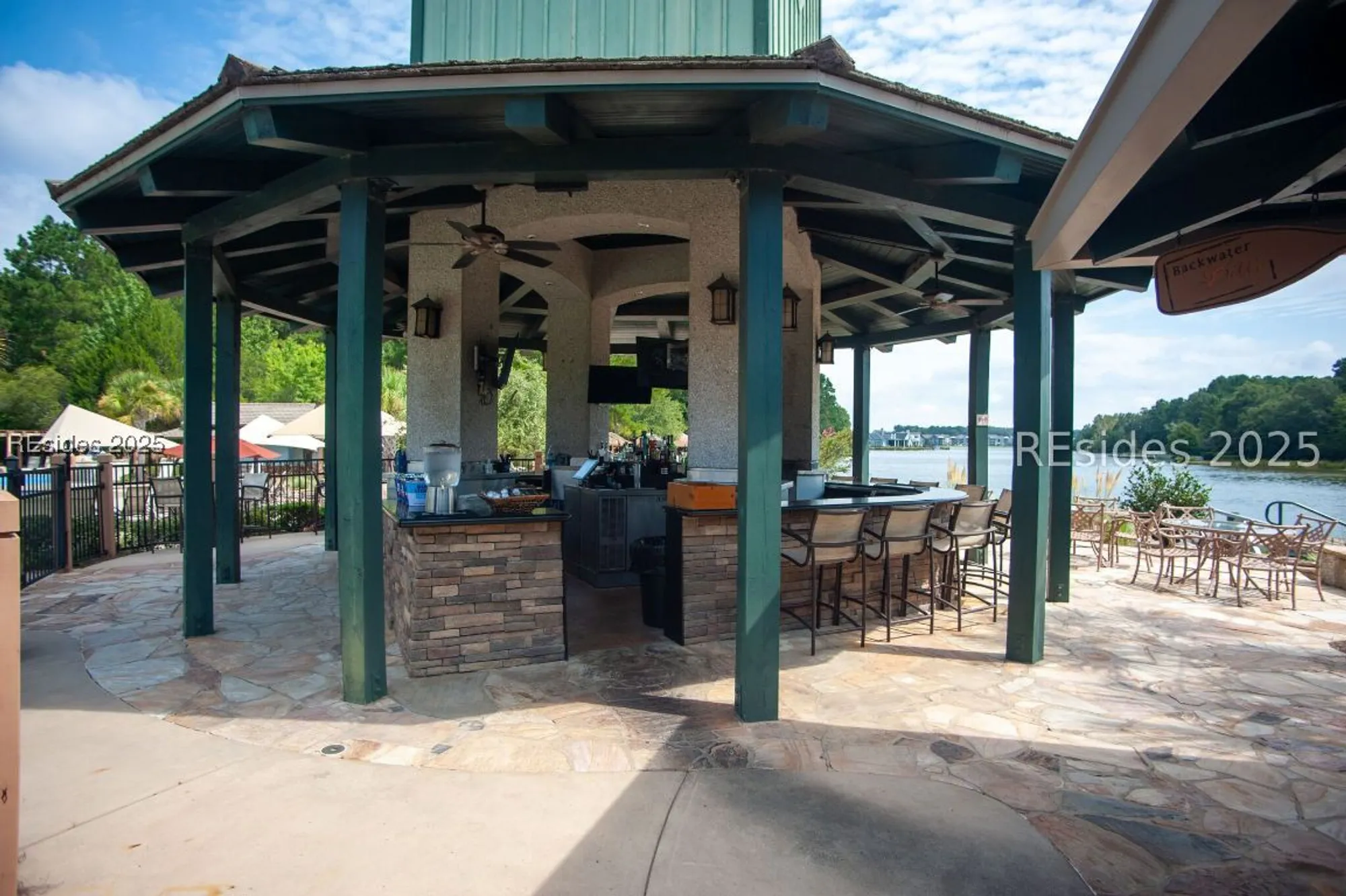 Property Slideshow image 59 of 59 | 333 flatwater dr, Bluffton, SC, 29910