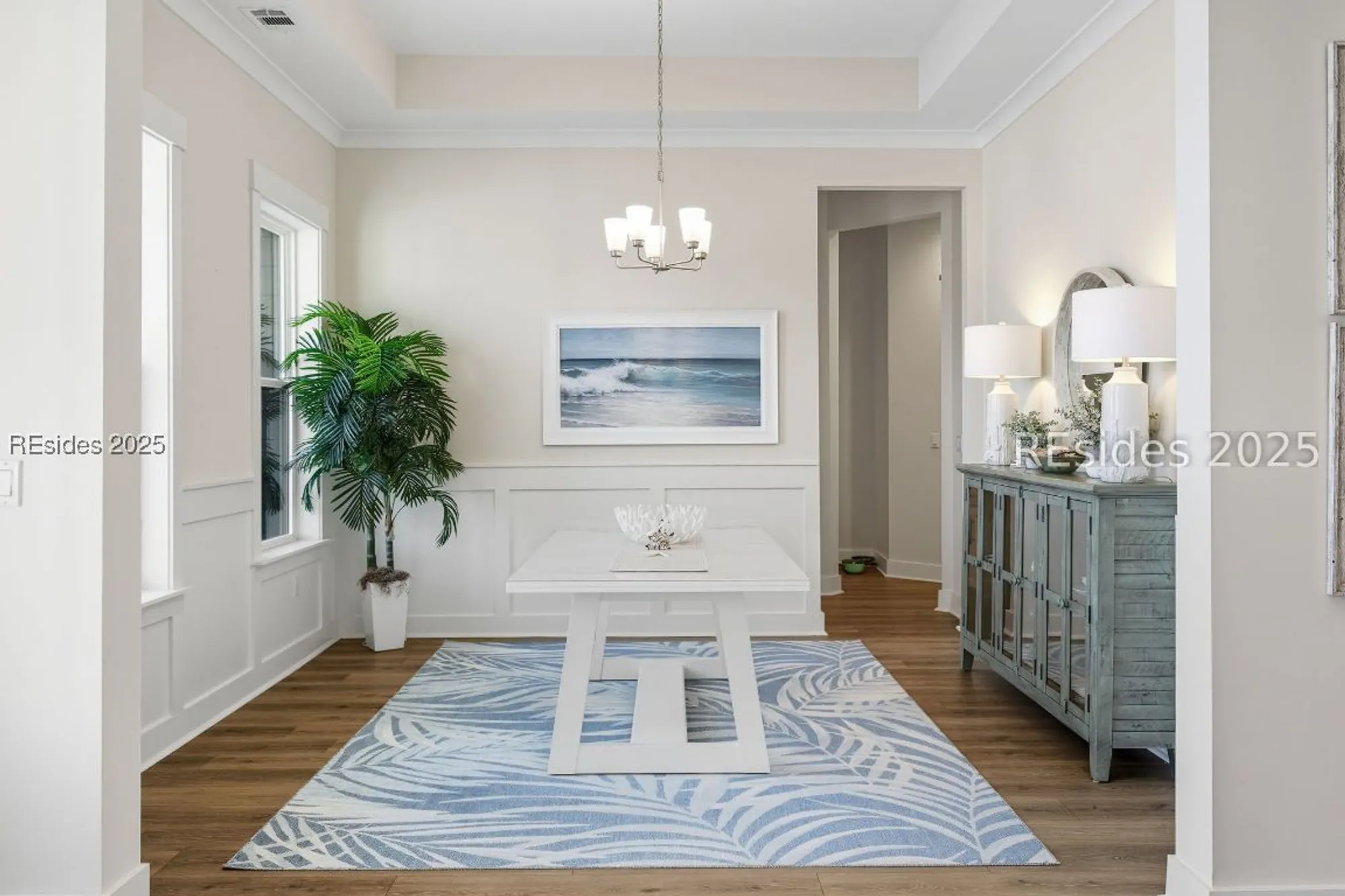 Property Slideshow image 5 of 59 | 333 flatwater dr, Bluffton, SC, 29910