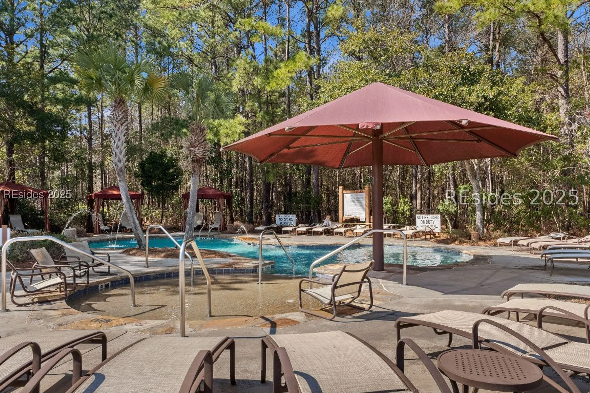 Property Slideshow image 50 of 59 | 333 flatwater dr, Bluffton, SC, 29910