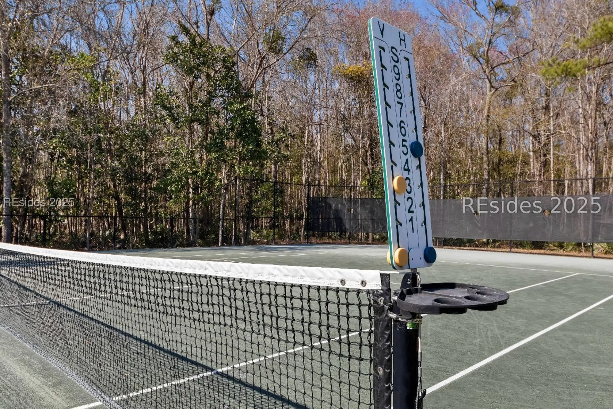 Property Slideshow image 52 of 59 | 333 flatwater dr, Bluffton, SC, 29910