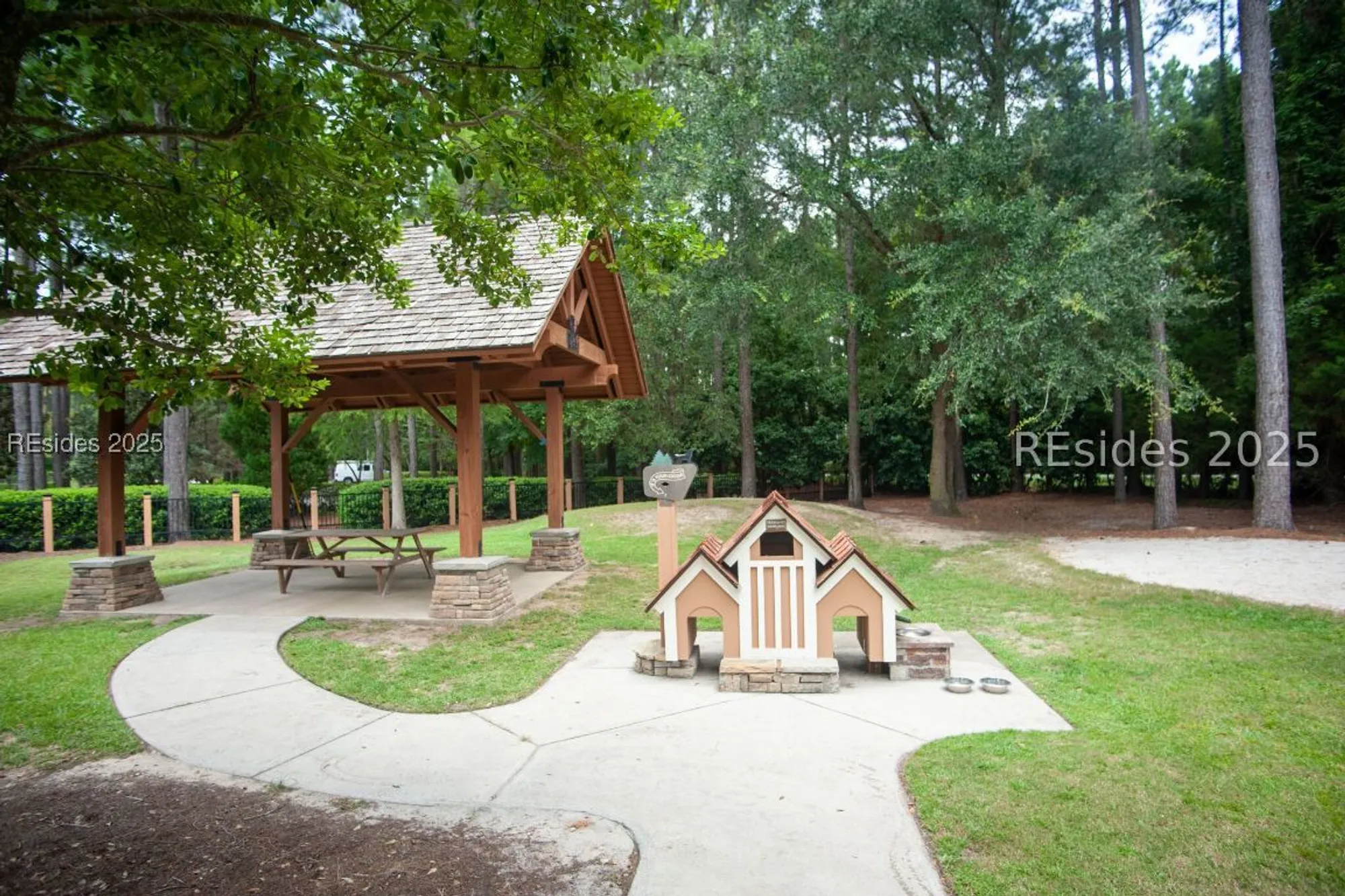 Property Slideshow image 53 of 59 | 333 flatwater dr, Bluffton, SC, 29910