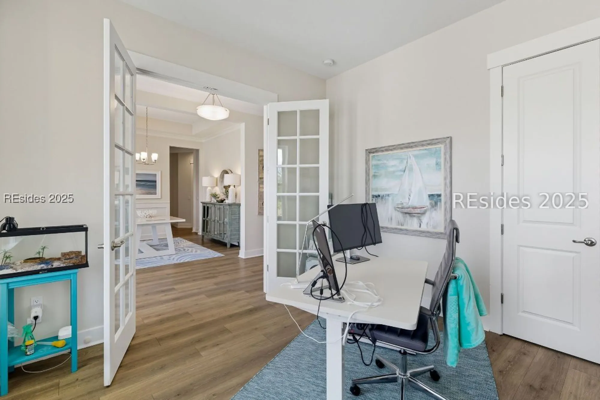 Property Slideshow image 6 of 59 | 333 flatwater dr, Bluffton, SC, 29910