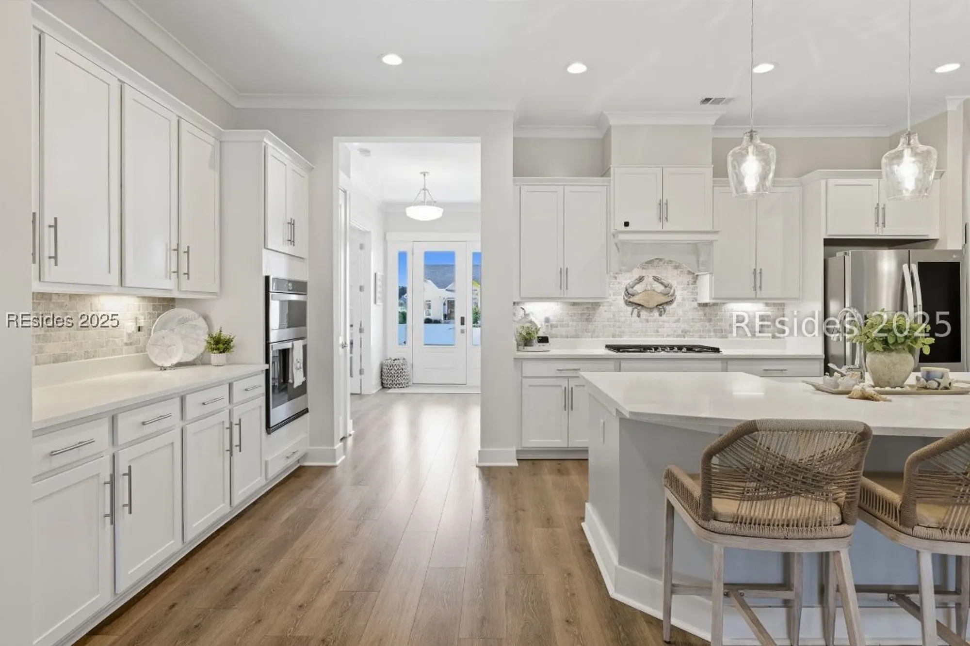 Property Slideshow image 7 of 59 | 333 flatwater dr, Bluffton, SC, 29910