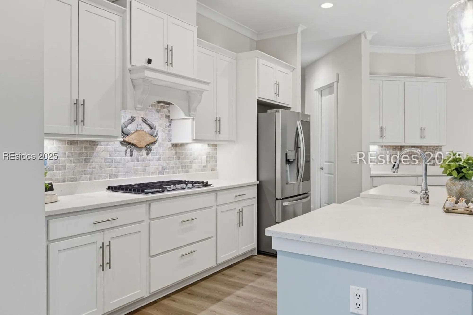 Property Slideshow image 9 of 59 | 333 flatwater dr, Bluffton, SC, 29910