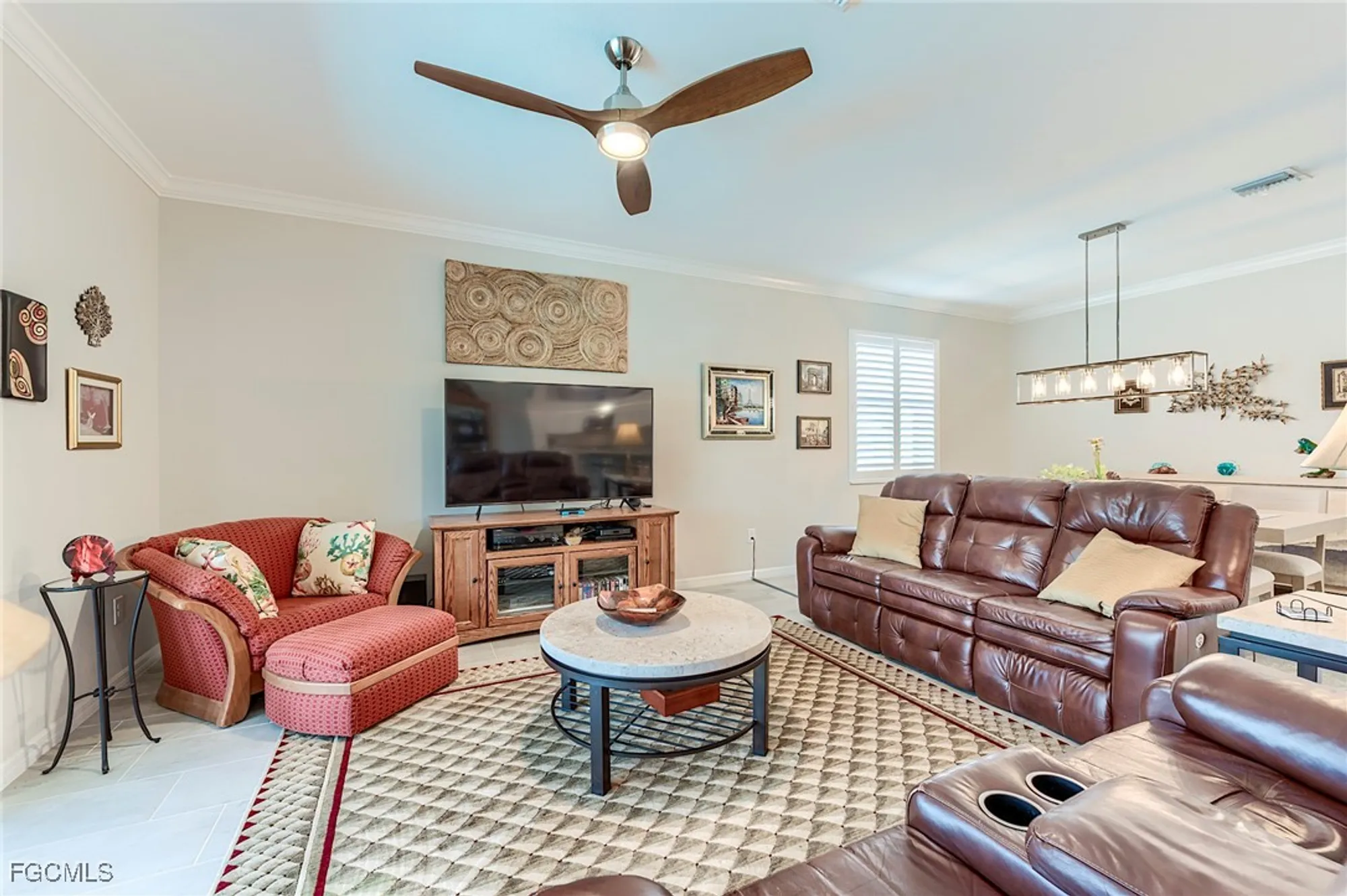 Property Slideshow image 15 of 50 | 10304 livorno dr, Fort Myers, FL, 33913