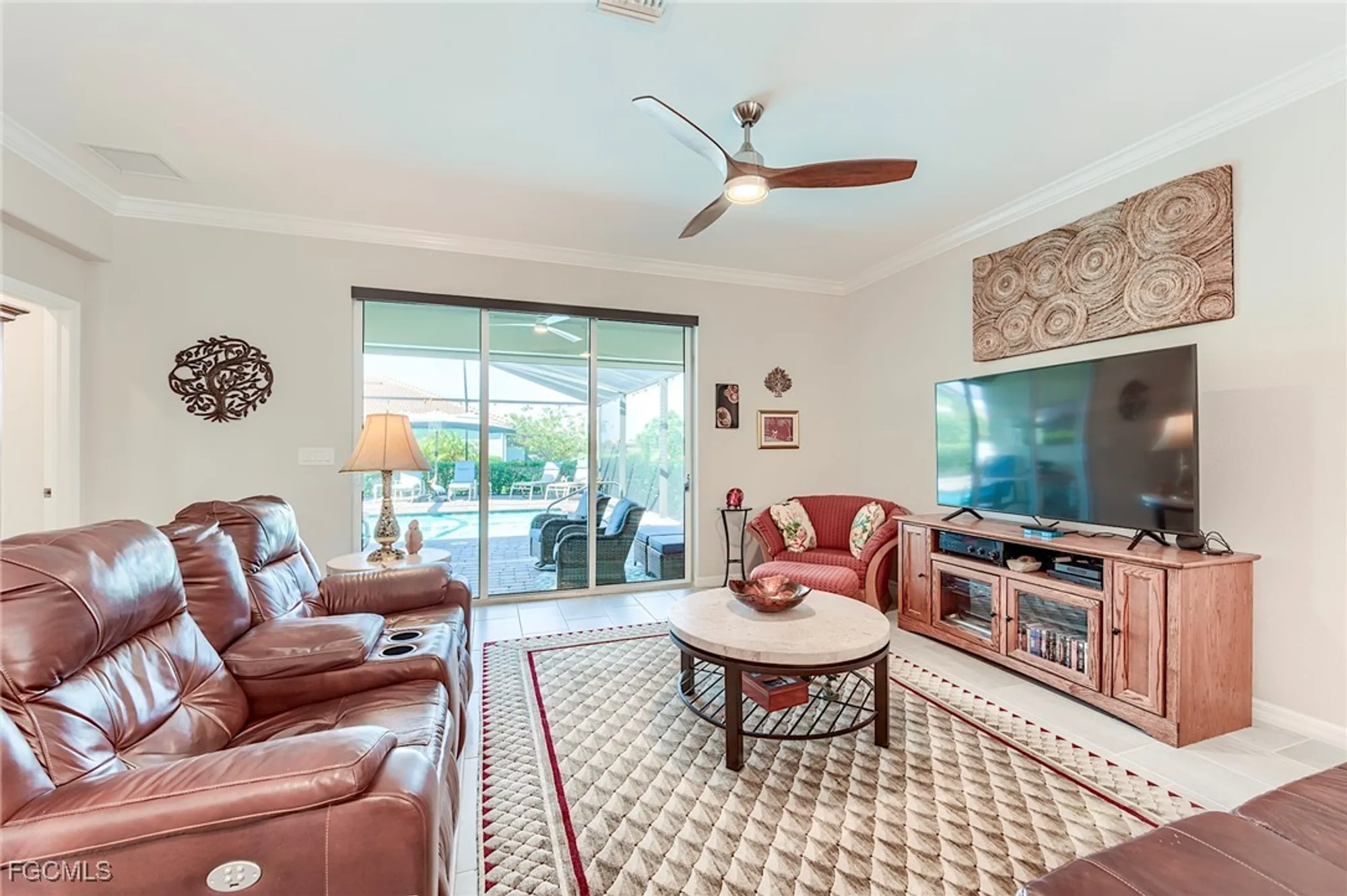 Property Slideshow image 17 of 50 | 10304 livorno dr, Fort Myers, FL, 33913