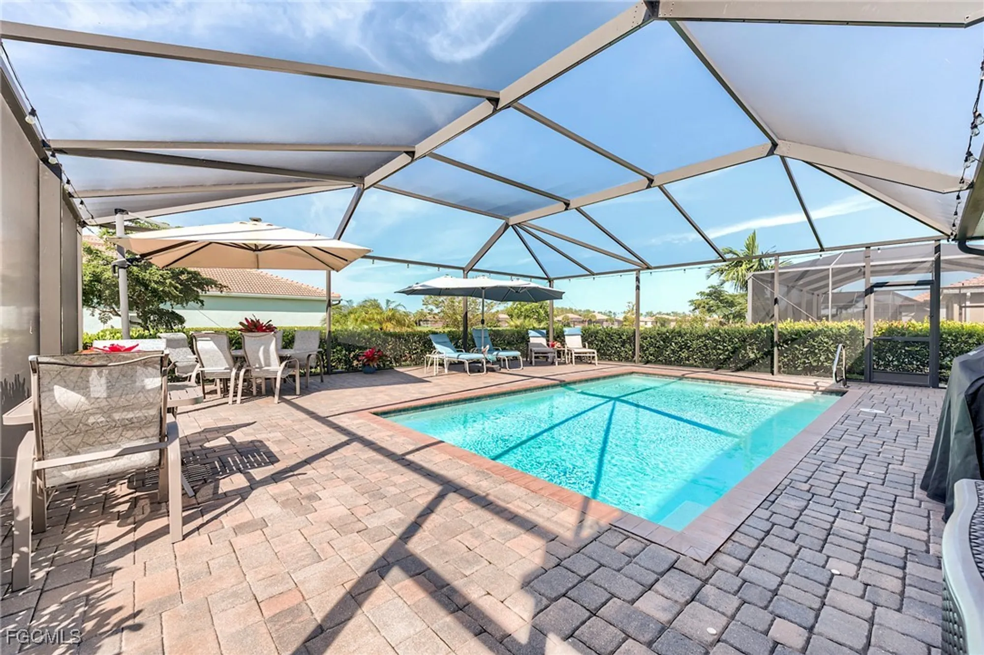 Property Slideshow image 19 of 50 | 10304 livorno dr, Fort Myers, FL, 33913