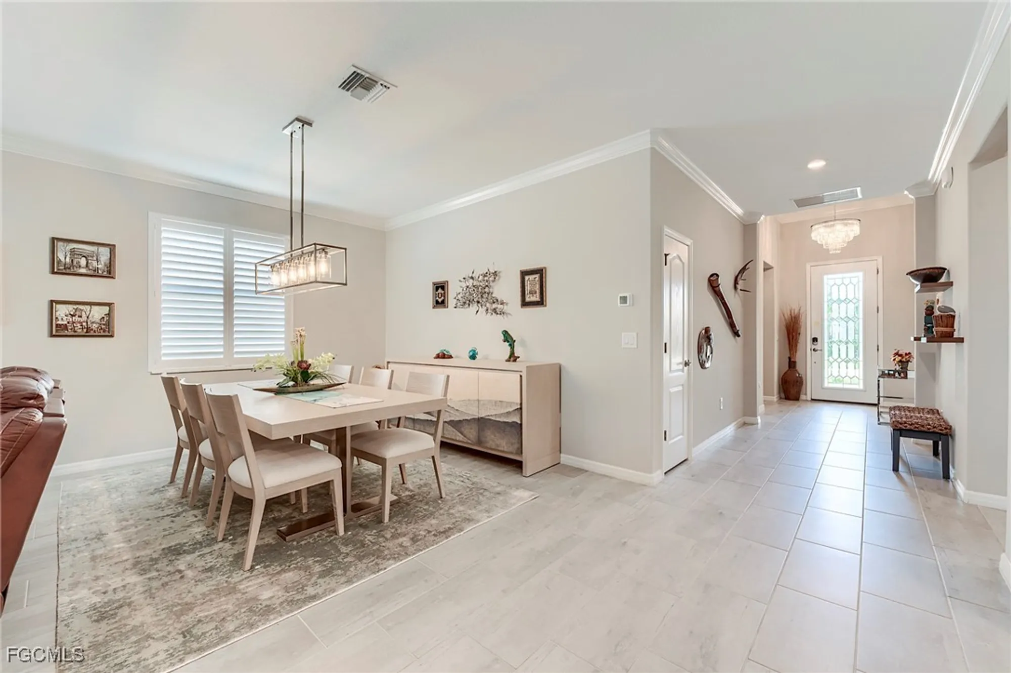 Property Slideshow image 10 of 50 | 10304 livorno dr, Fort Myers, FL, 33913