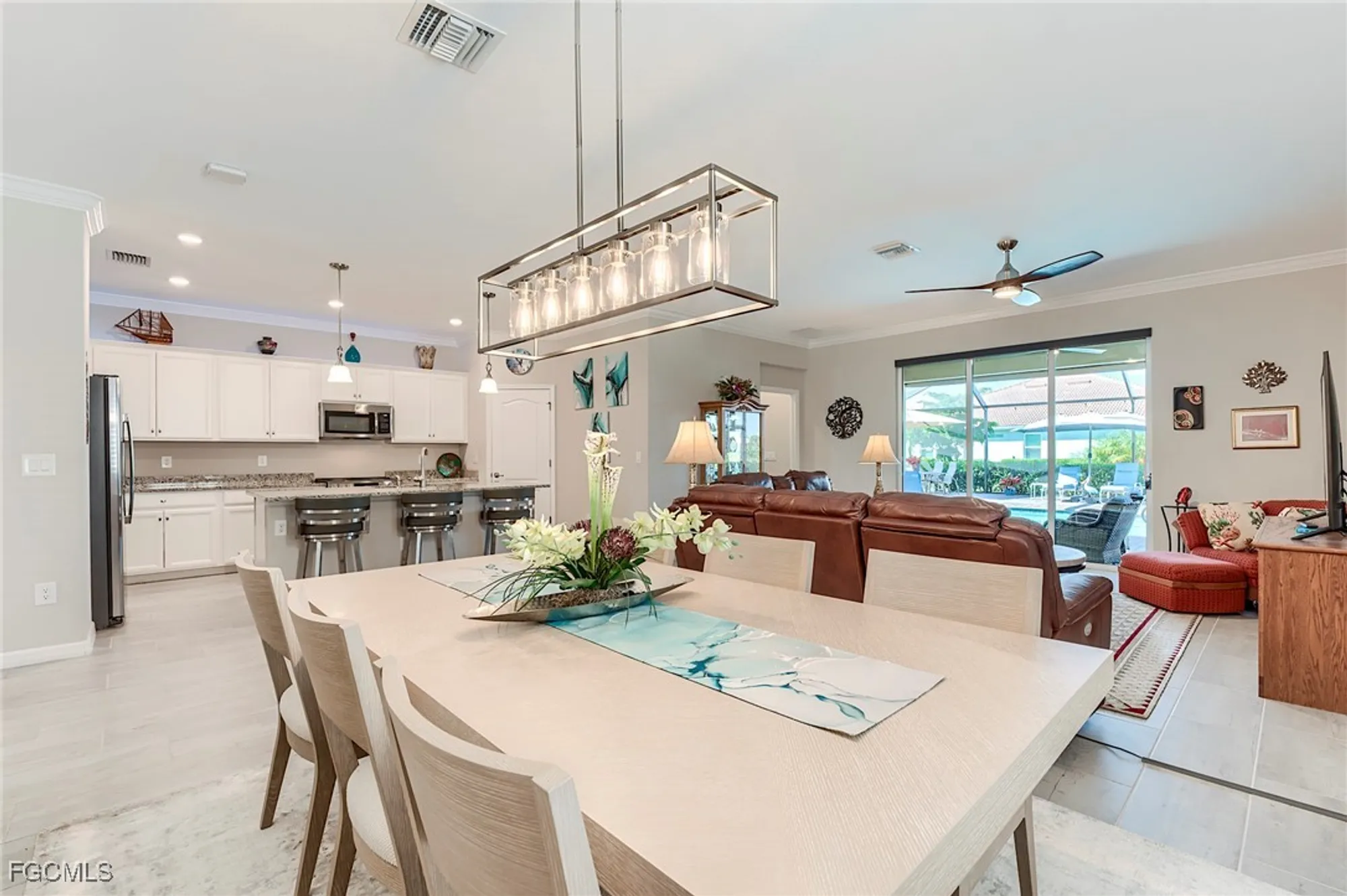 Property Slideshow image 11 of 50 | 10304 livorno dr, Fort Myers, FL, 33913