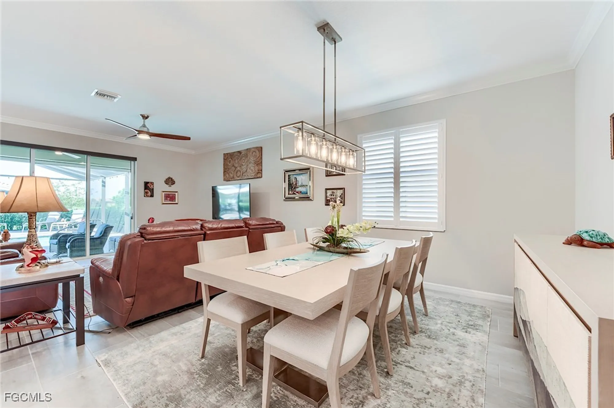 Property Slideshow image 12 of 50 | 10304 livorno dr, Fort Myers, FL, 33913