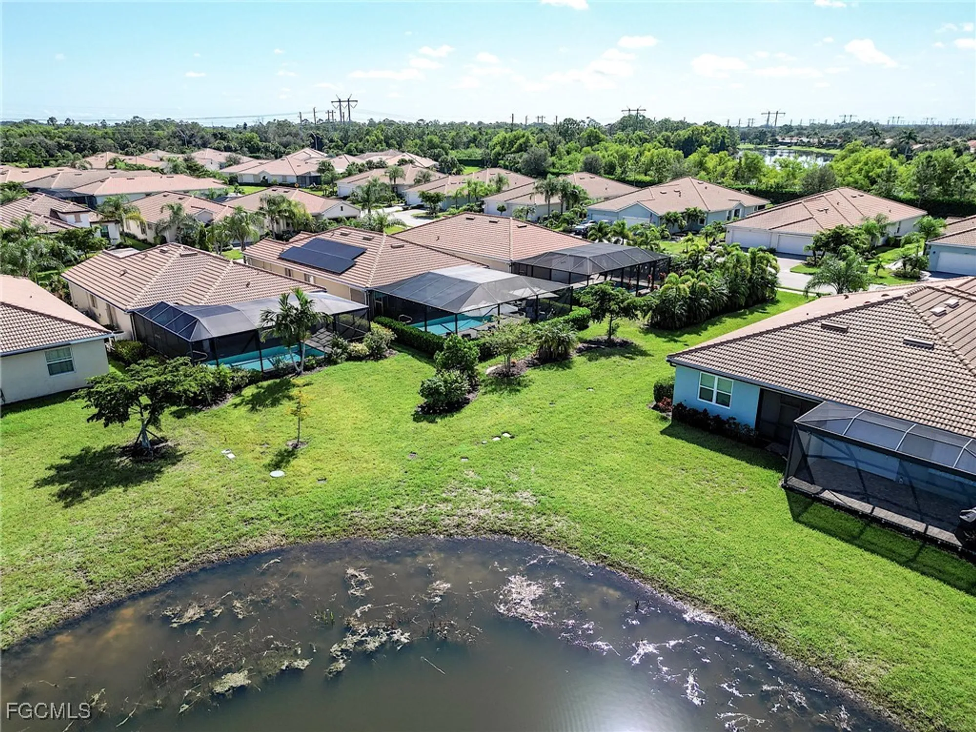 Property Slideshow image 26 of 50 | 10304 livorno dr, Fort Myers, FL, 33913