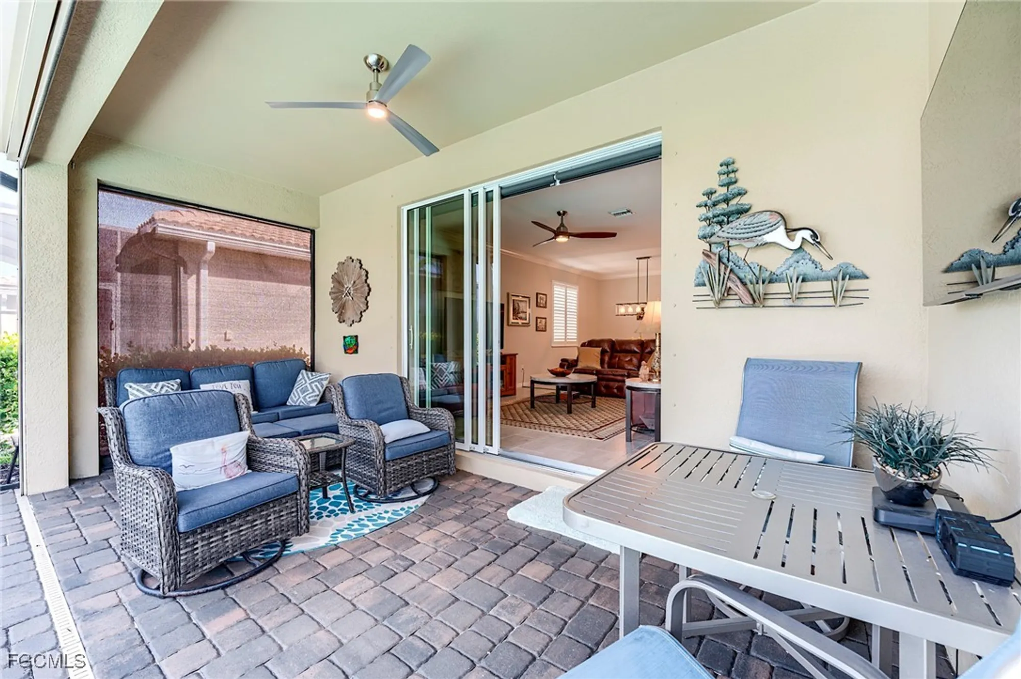 Property Slideshow image 28 of 50 | 10304 livorno dr, Fort Myers, FL, 33913