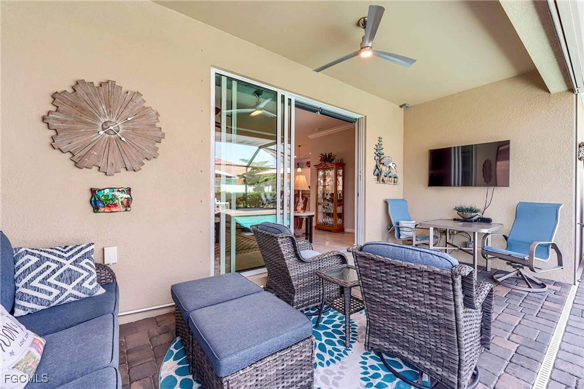 Property Slideshow image 29 of 50 | 10304 livorno dr, Fort Myers, FL, 33913