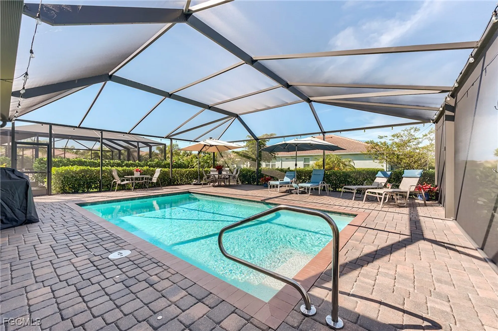 Property Slideshow image 21 of 50 | 10304 livorno dr, Fort Myers, FL, 33913