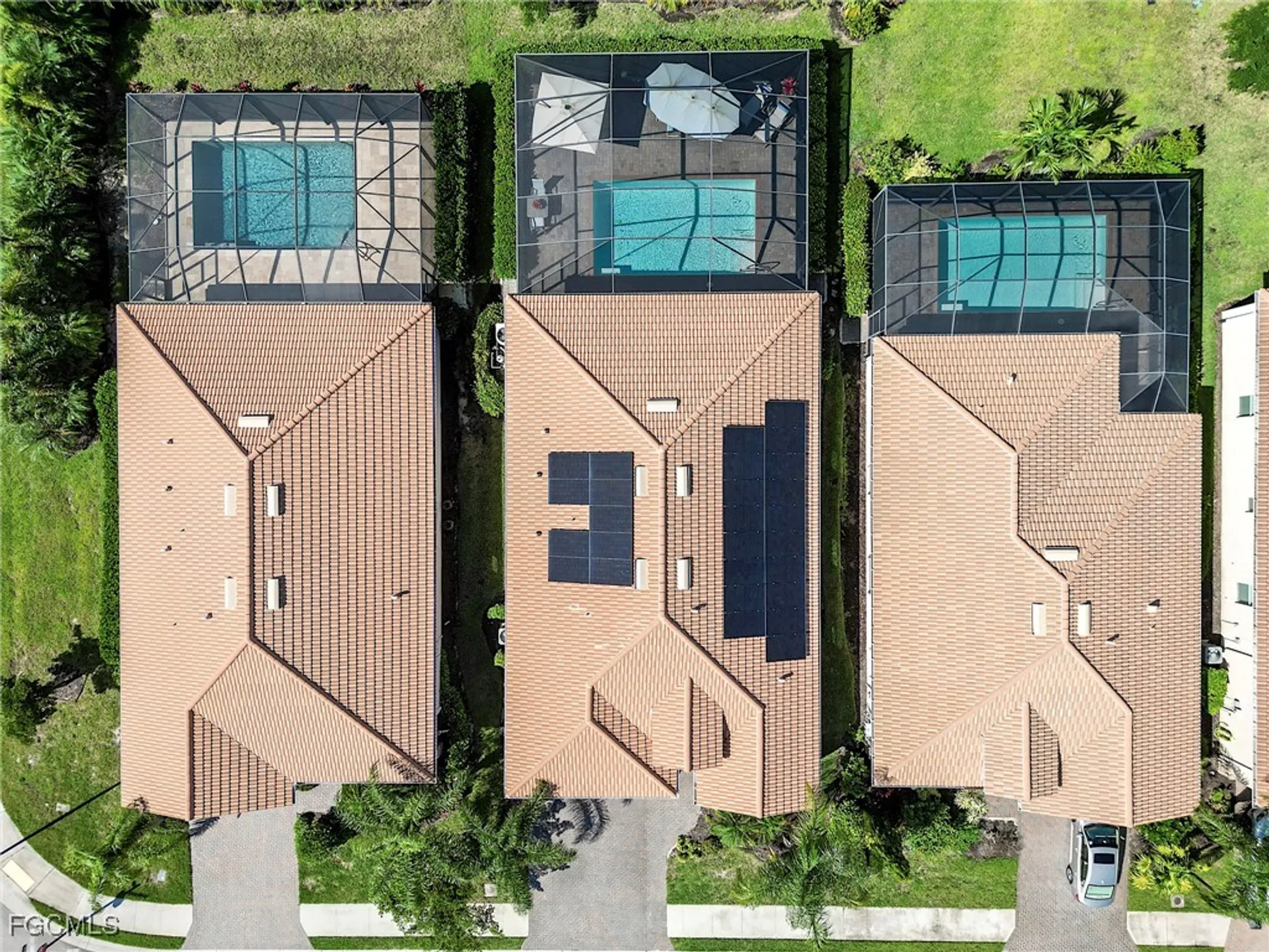 Property Slideshow image 22 of 50 | 10304 livorno dr, Fort Myers, FL, 33913