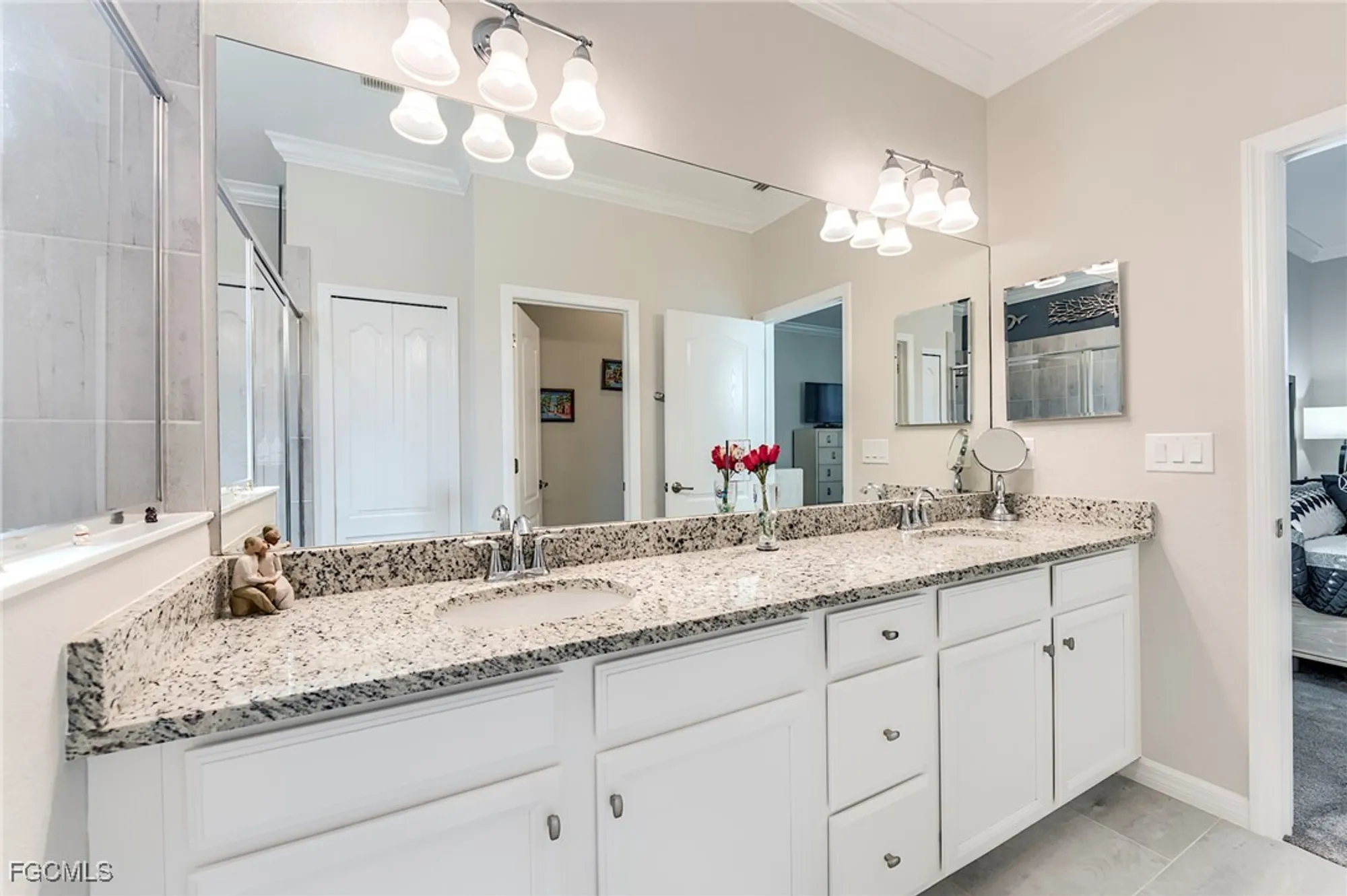 Property Slideshow image 34 of 50 | 10304 livorno dr, Fort Myers, FL, 33913